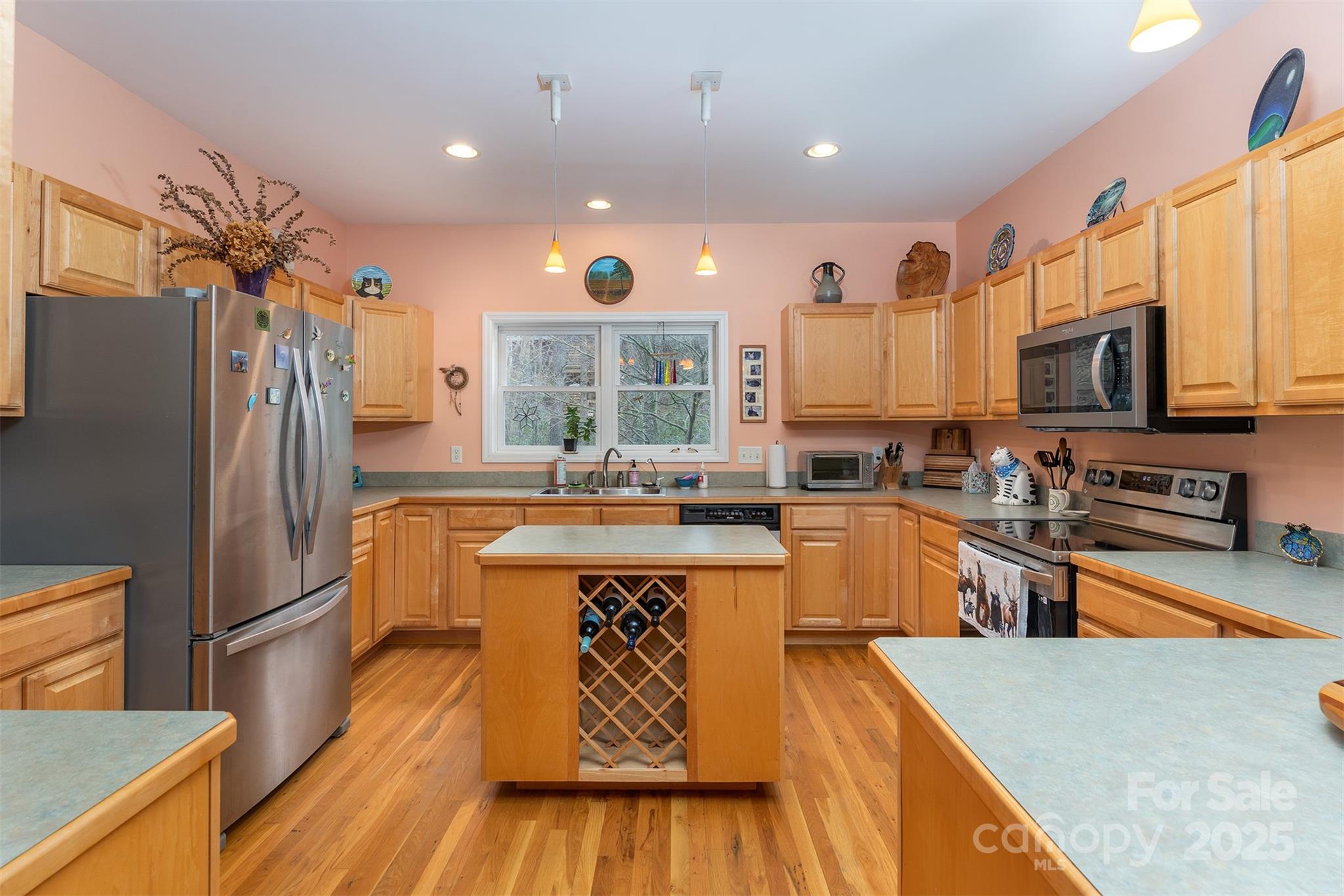 27 Hunting Lodge Drive Black Mountain NC 28711