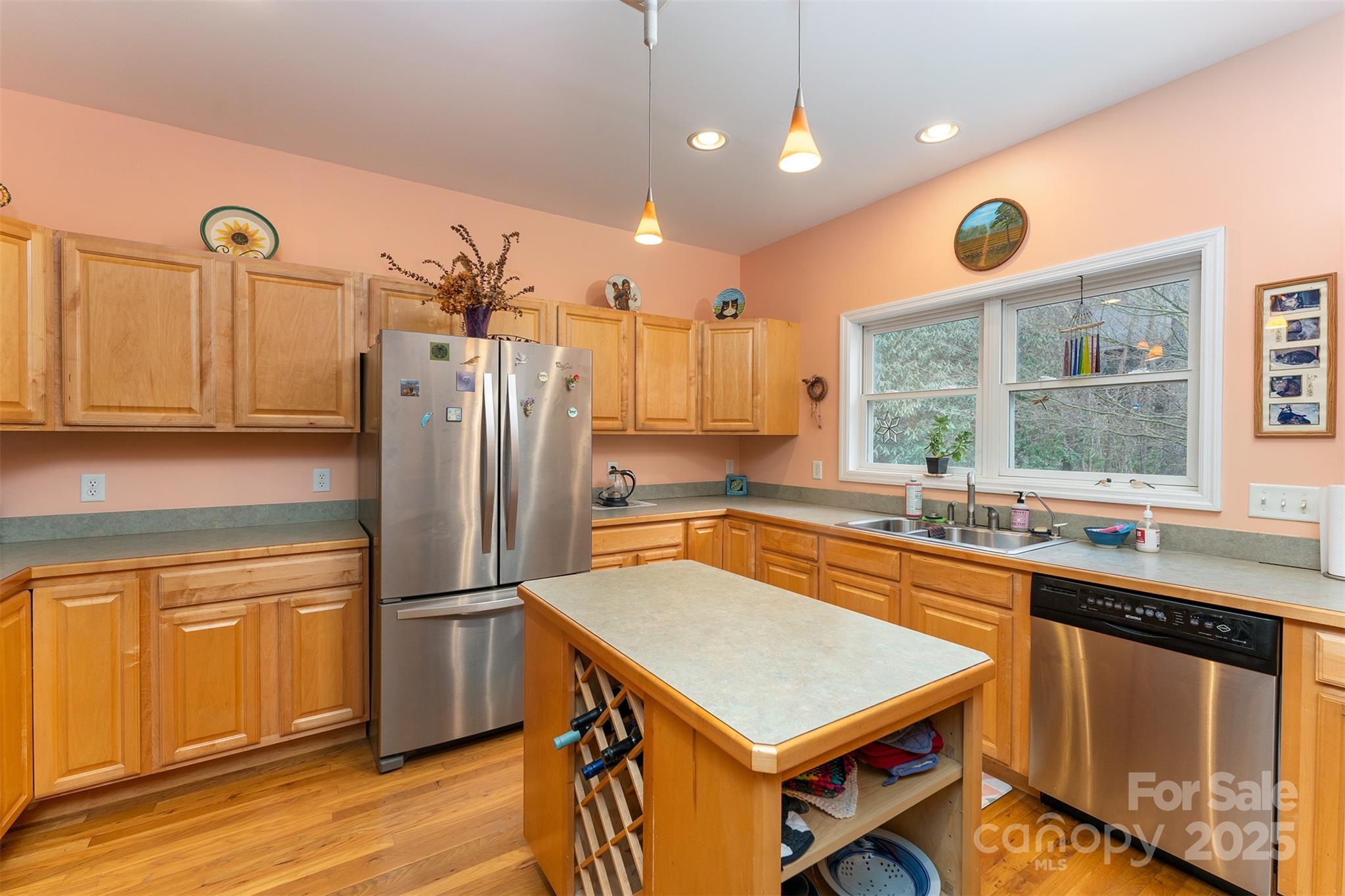 27 Hunting Lodge Drive Black Mountain NC 28711