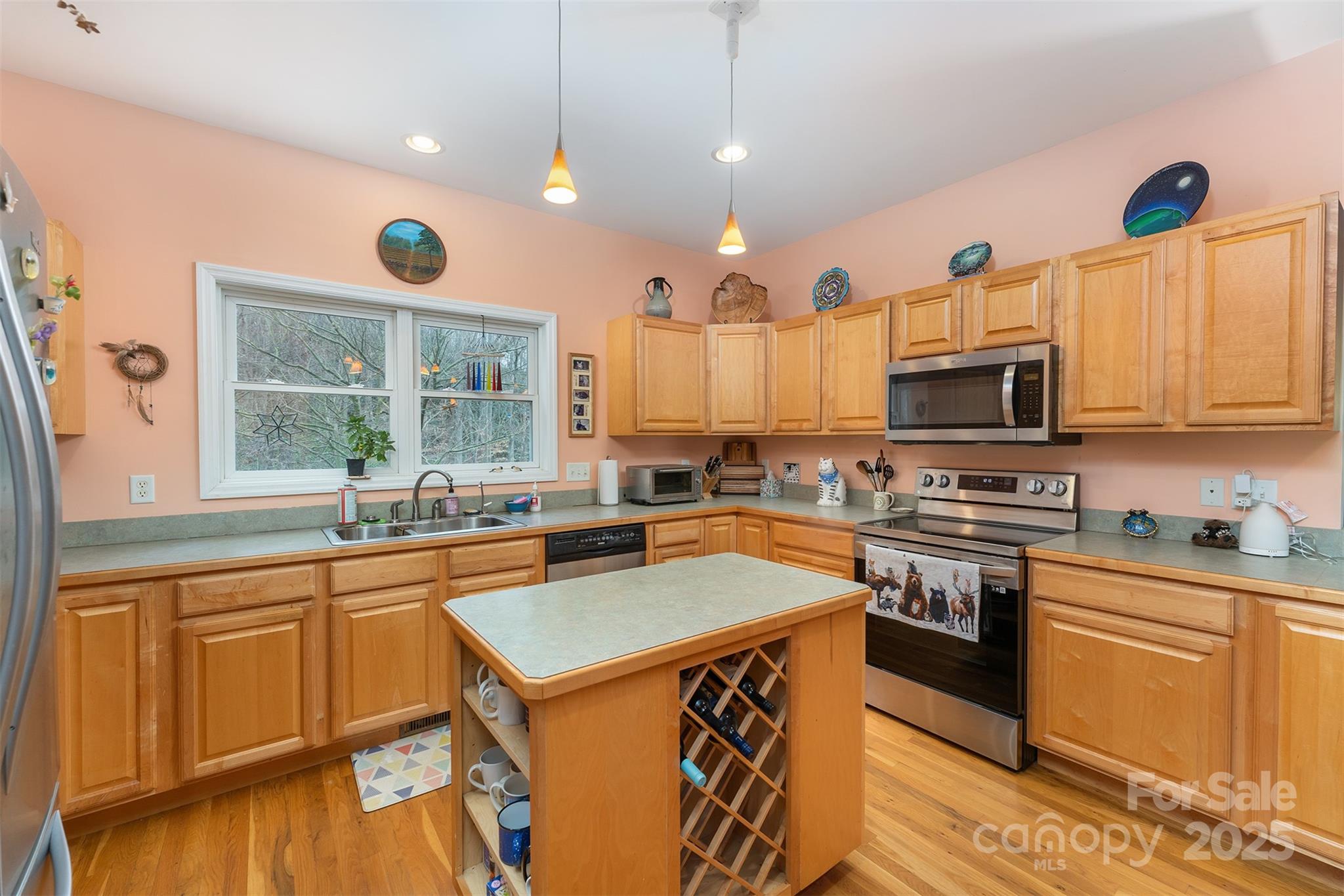 27 Hunting Lodge Drive Black Mountain NC 28711