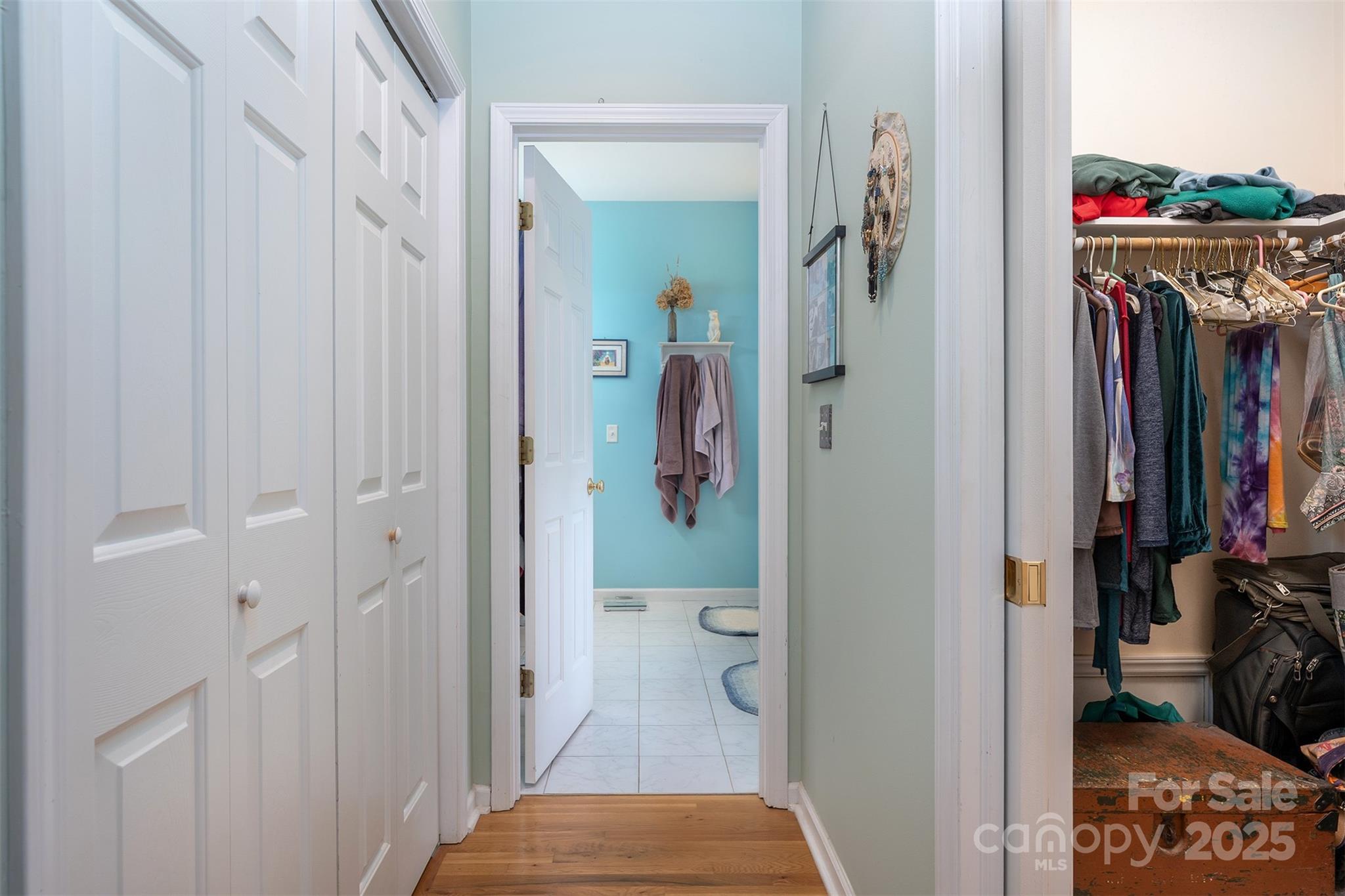 27 Hunting Lodge Drive Black Mountain NC 28711