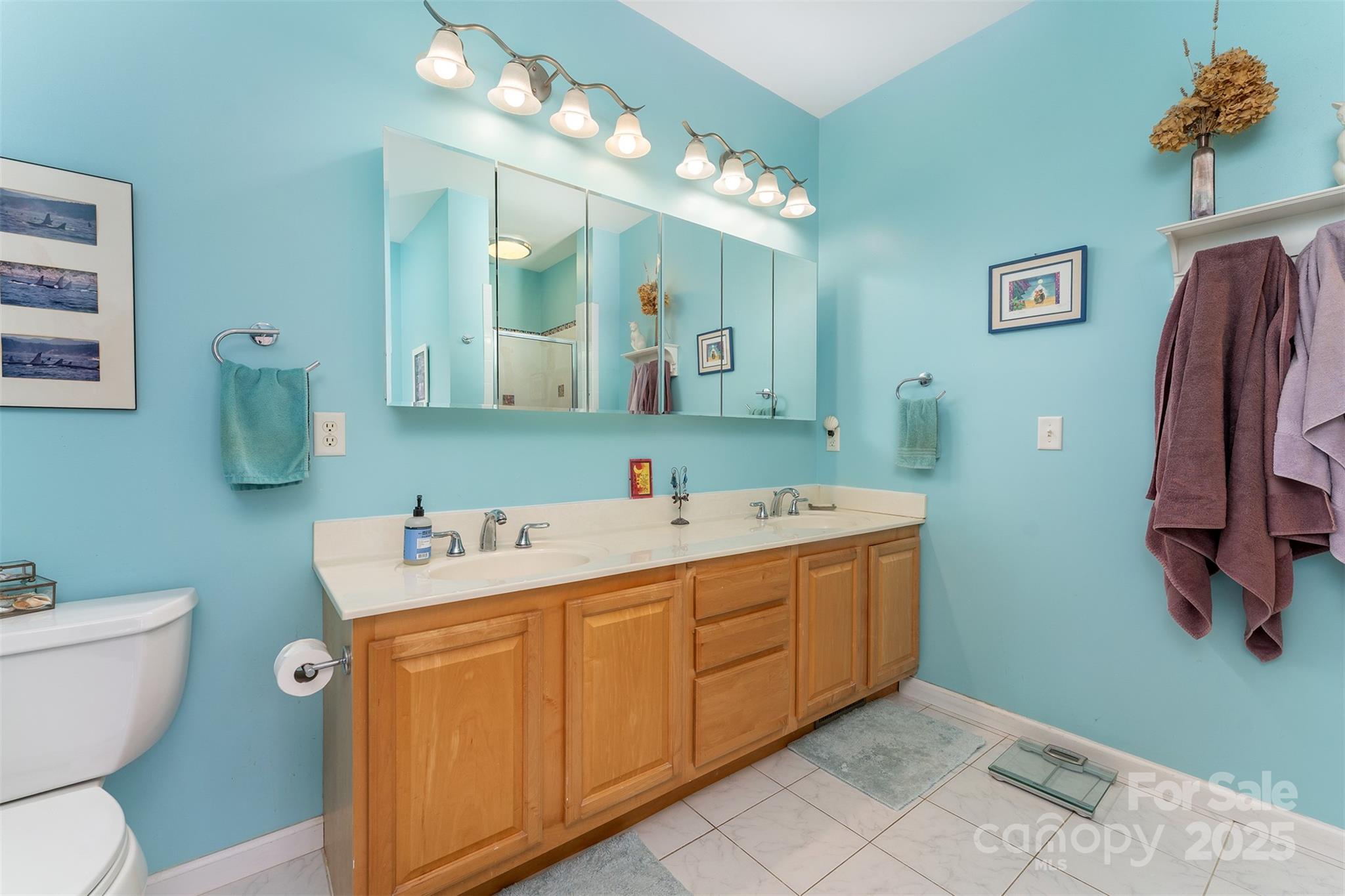 27 Hunting Lodge Drive Black Mountain NC 28711