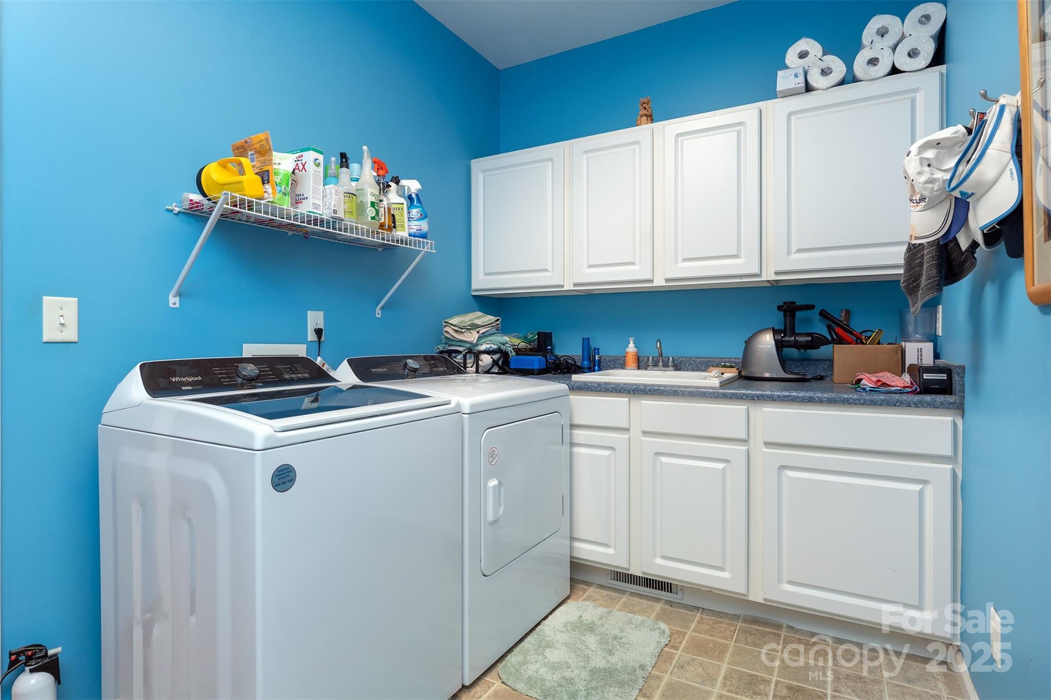 27 Hunting Lodge Drive Black Mountain NC 28711