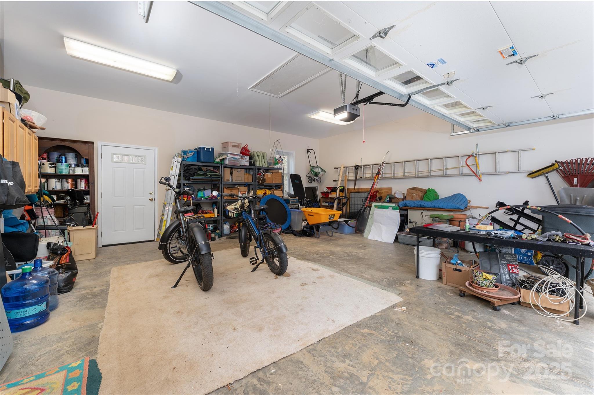 27 Hunting Lodge Drive Black Mountain NC 28711