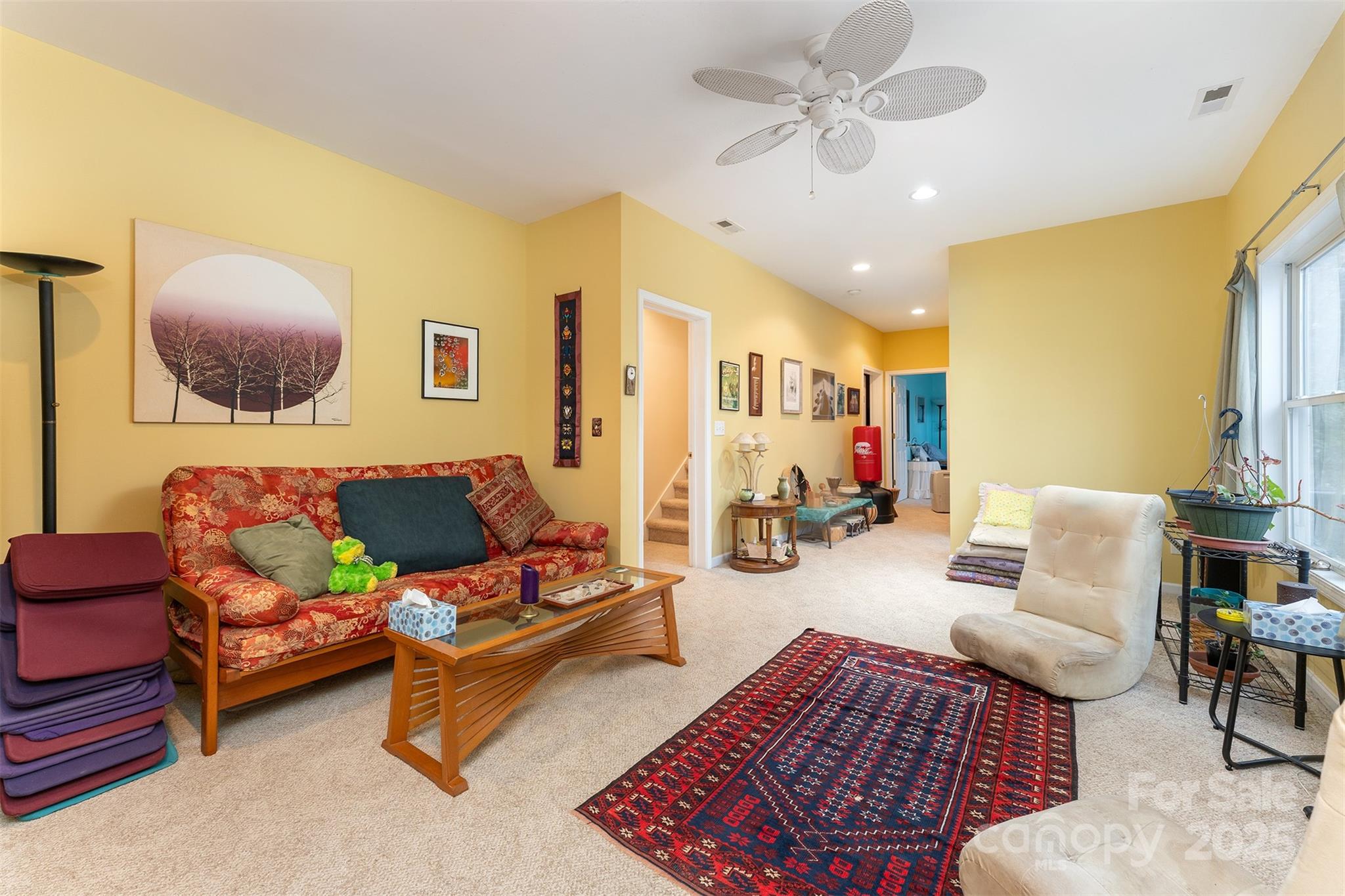 27 Hunting Lodge Drive Black Mountain NC 28711