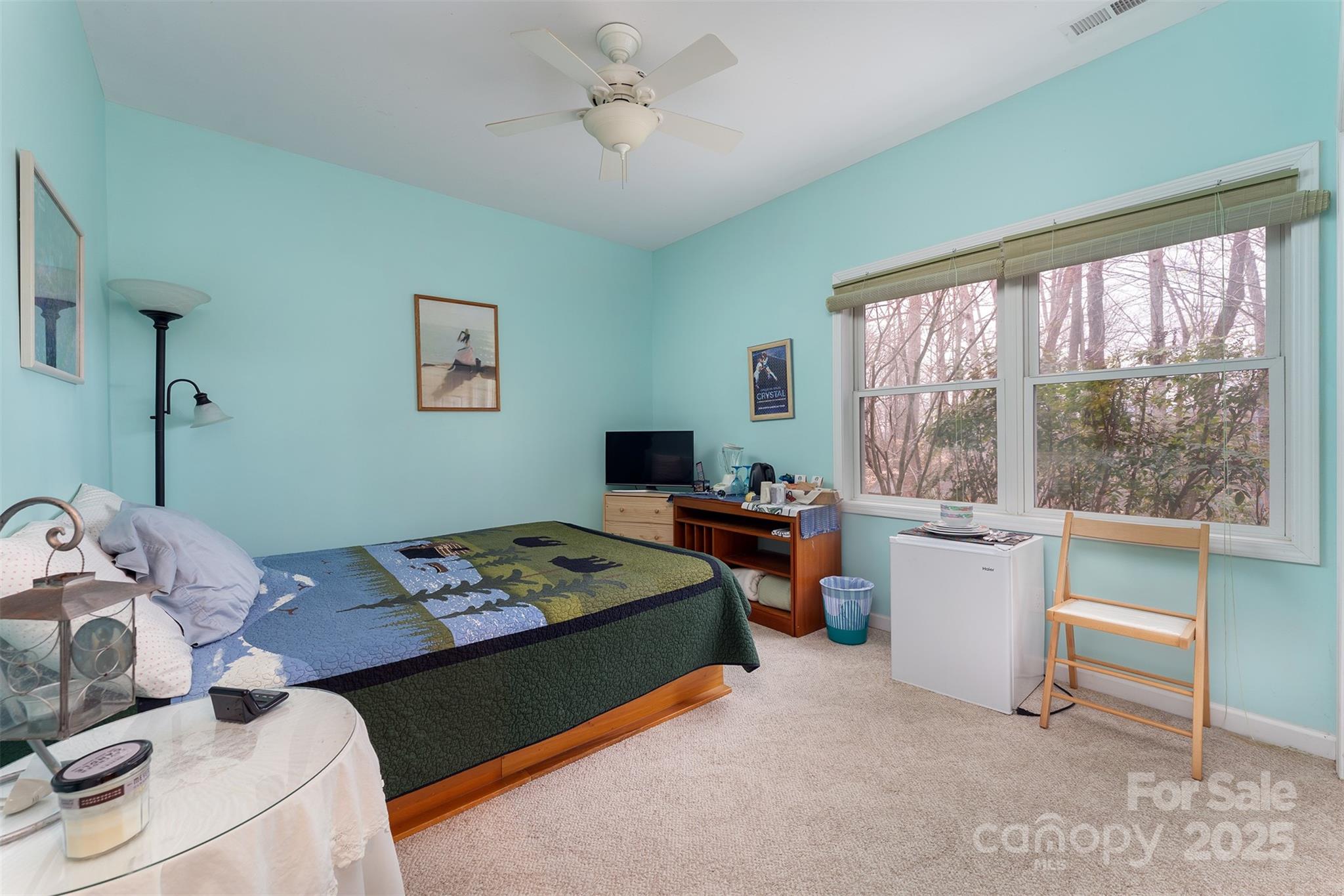 27 Hunting Lodge Drive Black Mountain NC 28711