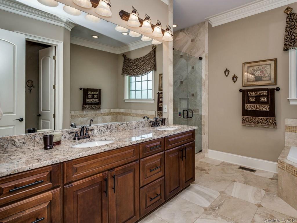 2730 Fox Hollow Road Mint Hill NC 28227