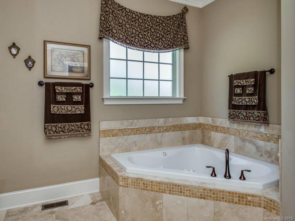 2730 Fox Hollow Road Mint Hill NC 28227