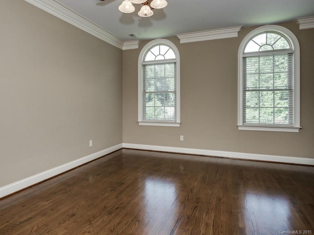 2730 Fox Hollow Road Mint Hill NC 28227