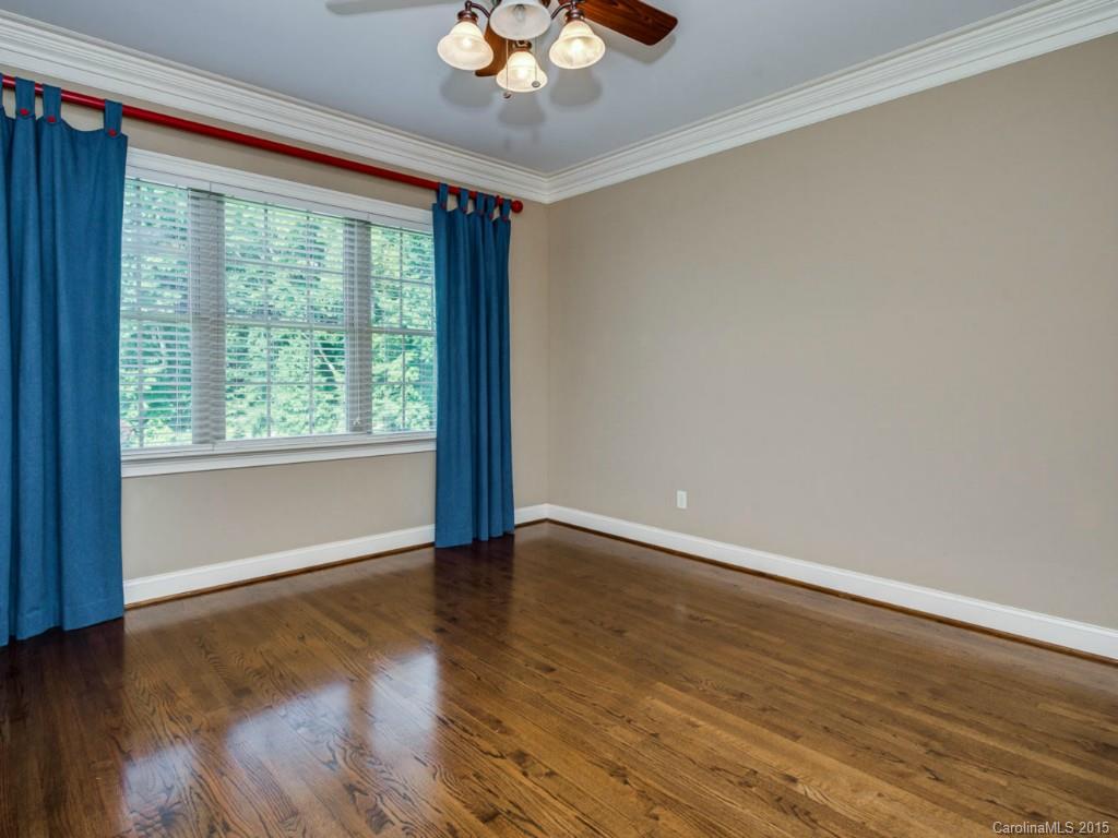 2730 Fox Hollow Road Mint Hill NC 28227