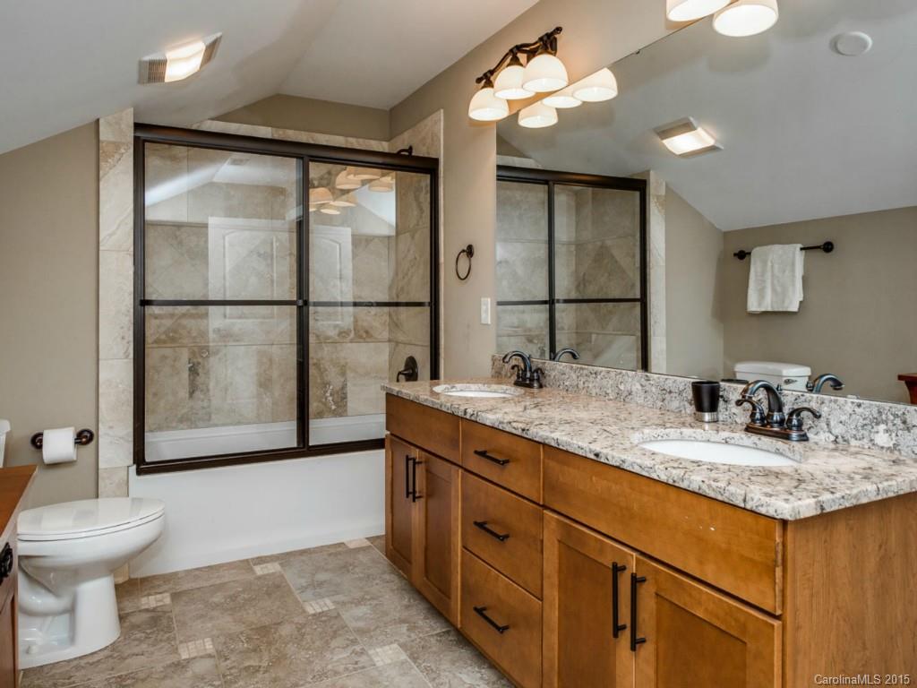 2730 Fox Hollow Road Mint Hill NC 28227