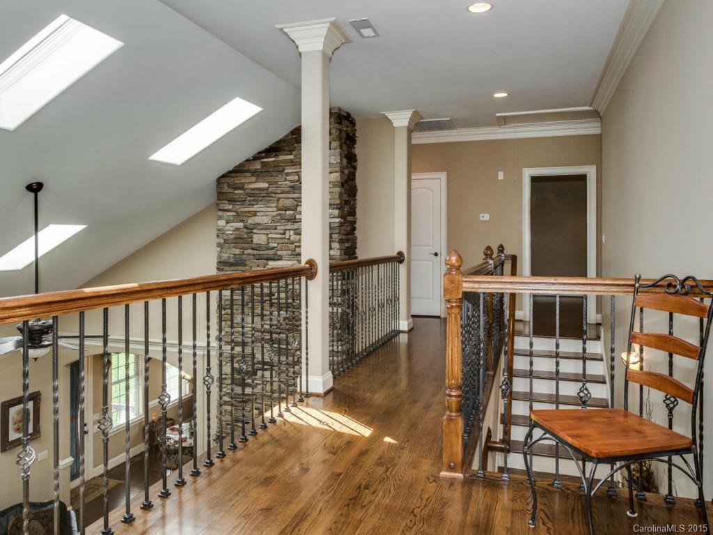 2730 Fox Hollow Road Mint Hill NC 28227