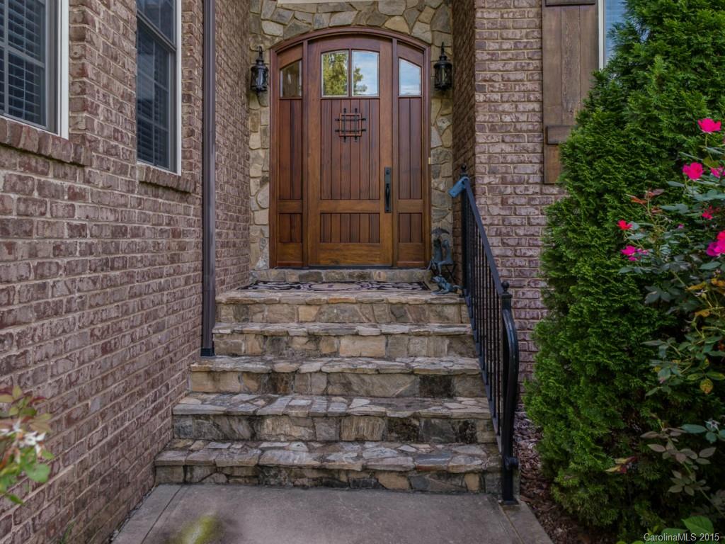 2730 Fox Hollow Road Mint Hill NC 28227