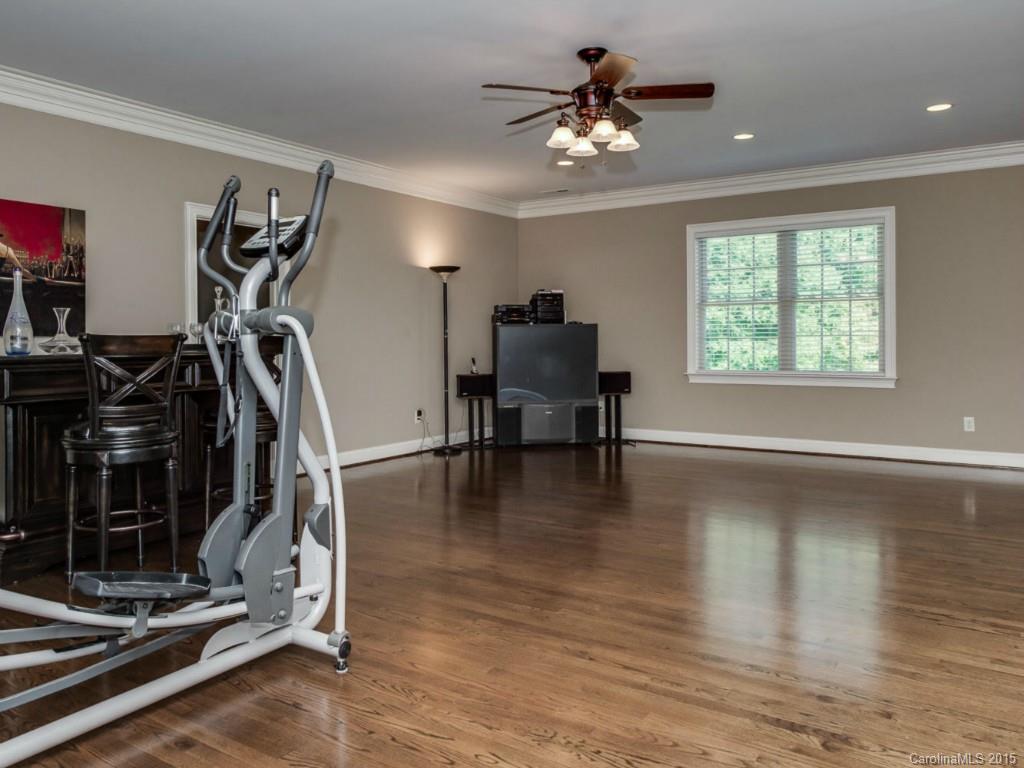 2730 Fox Hollow Road Mint Hill NC 28227