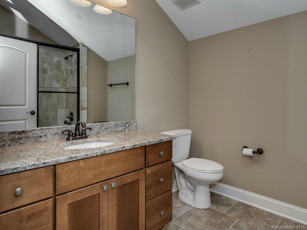 2730 Fox Hollow Road Mint Hill NC 28227