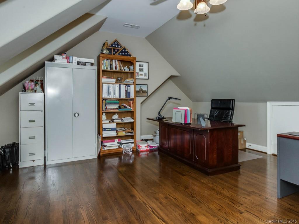 2730 Fox Hollow Road Mint Hill NC 28227