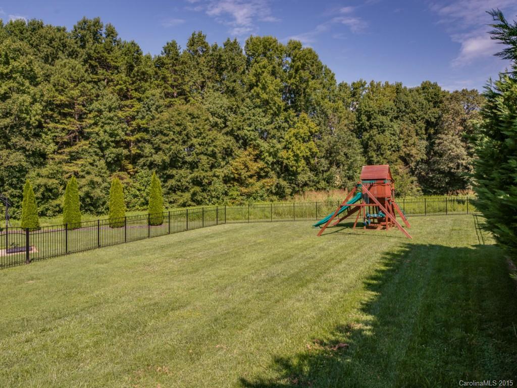 2730 Fox Hollow Road Mint Hill NC 28227