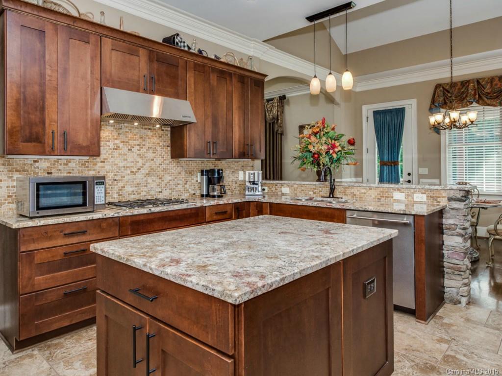 2730 Fox Hollow Road Mint Hill NC 28227