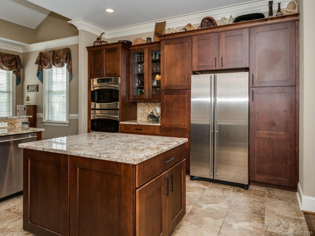 2730 Fox Hollow Road Mint Hill NC 28227