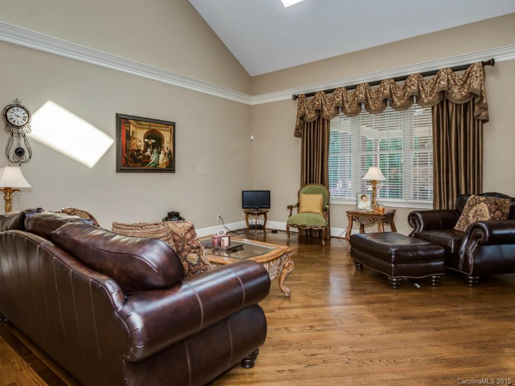 2730 Fox Hollow Road Mint Hill NC 28227