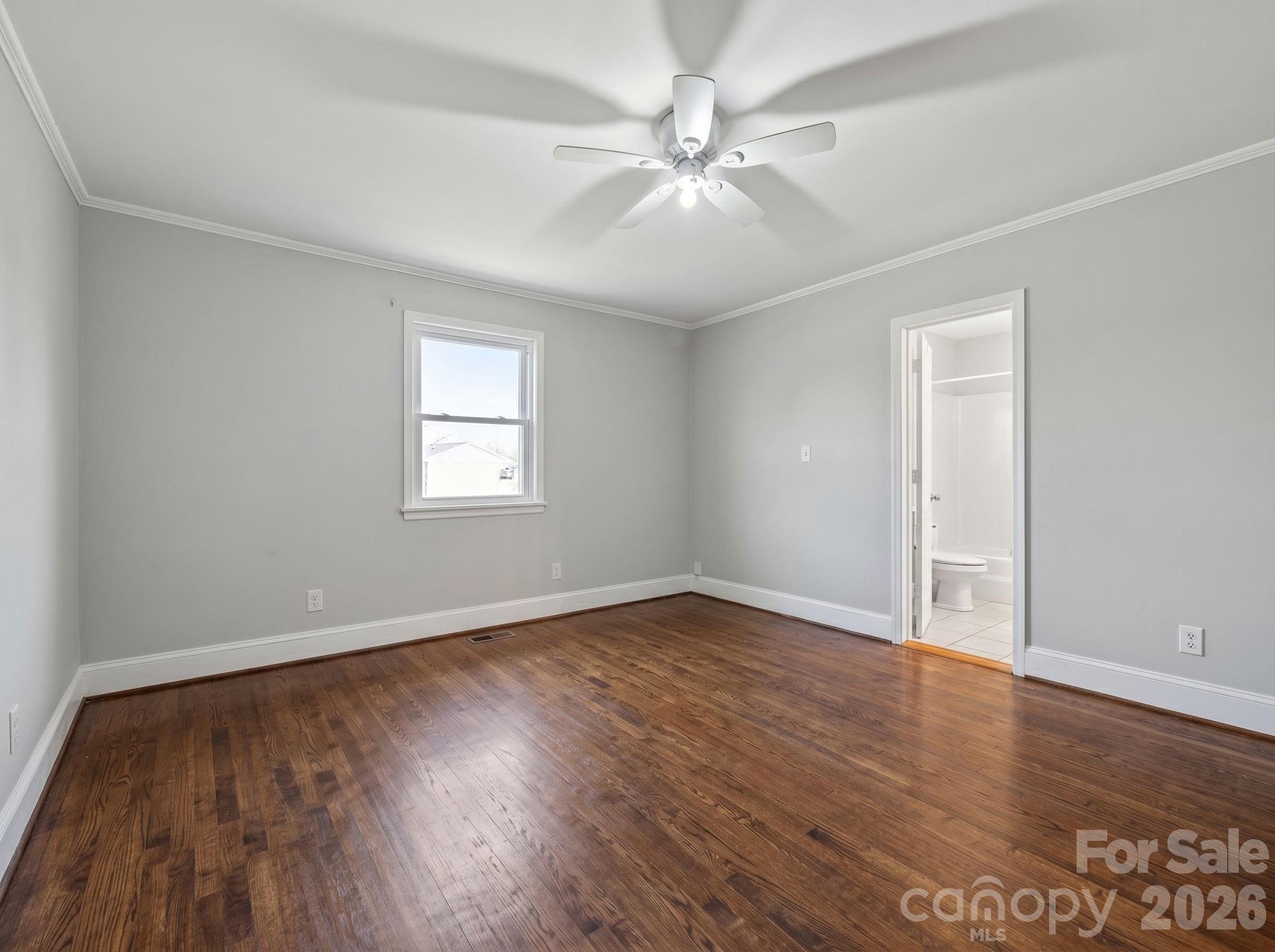 2120 Amesbury Avenue Charlotte NC 28205
