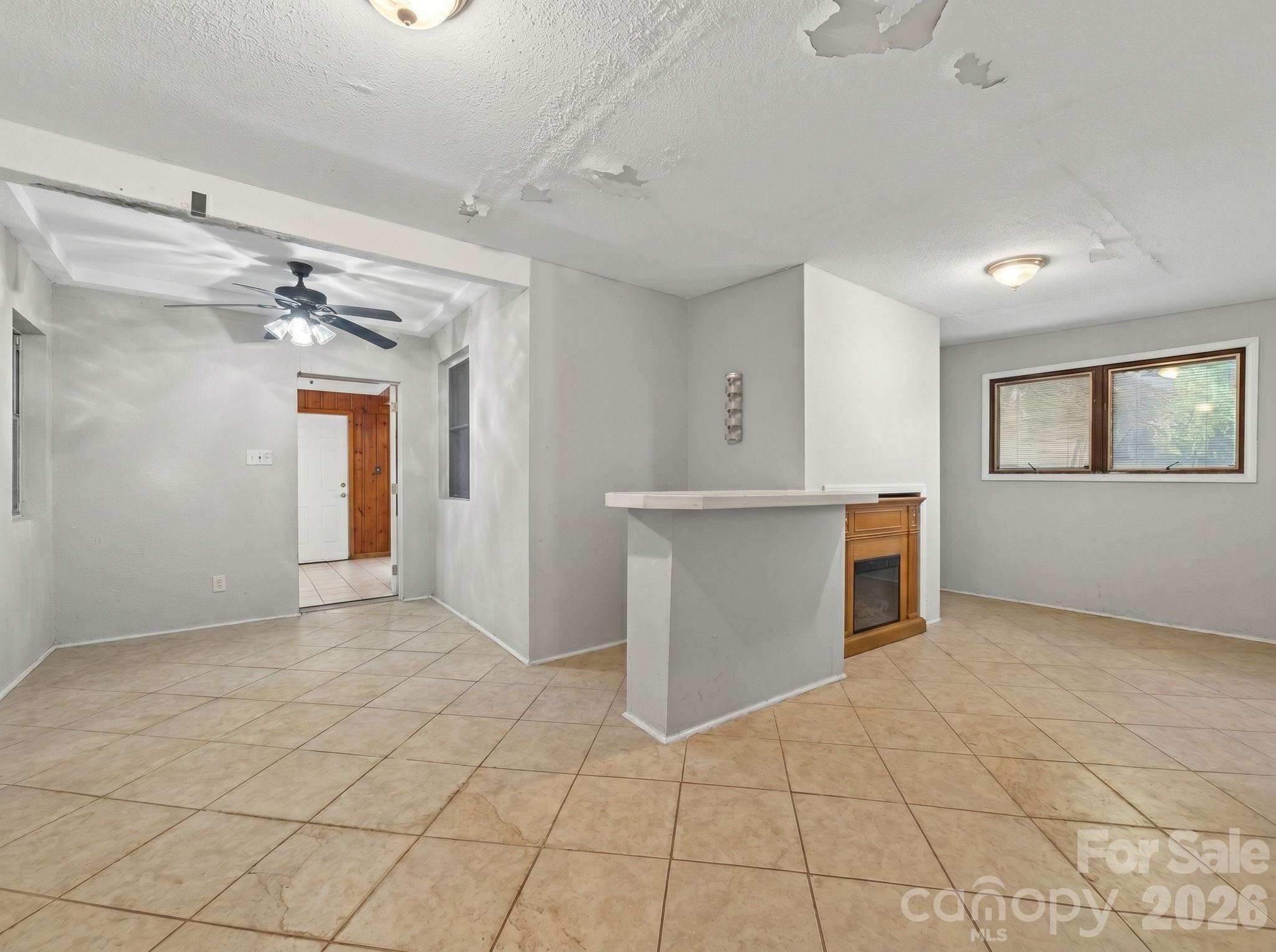 2120 Amesbury Avenue Charlotte NC 28205