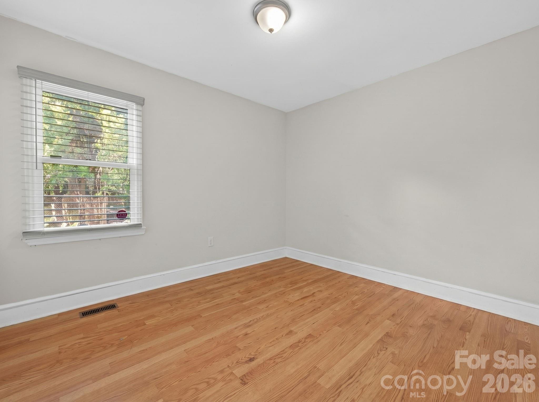 2120 Amesbury Avenue Charlotte NC 28205