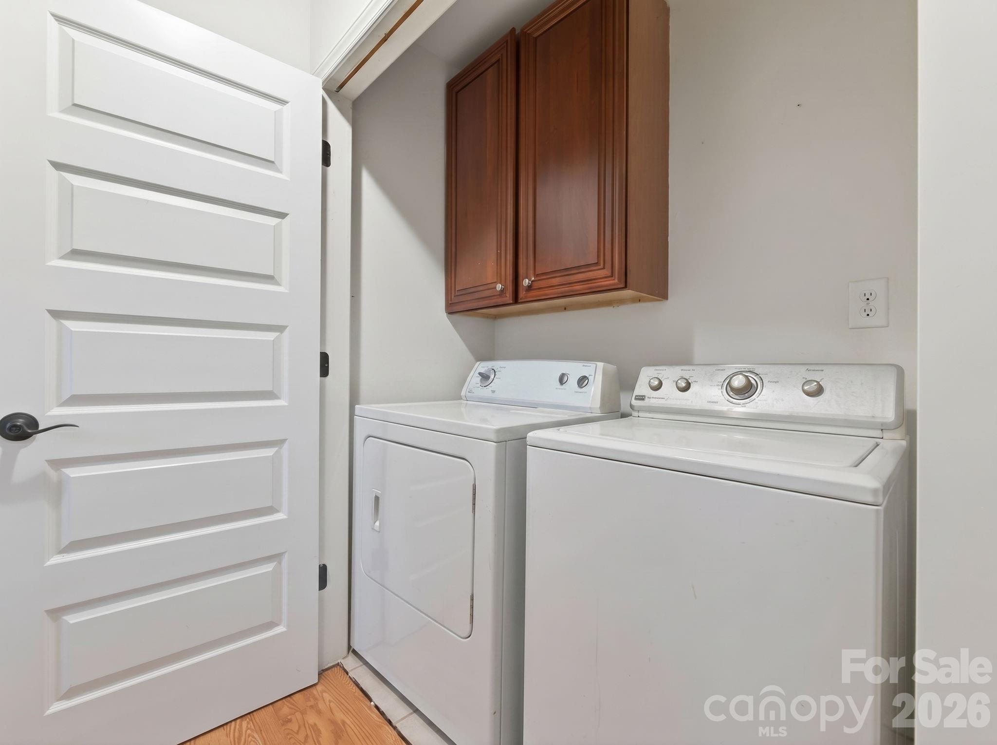 2120 Amesbury Avenue Charlotte NC 28205