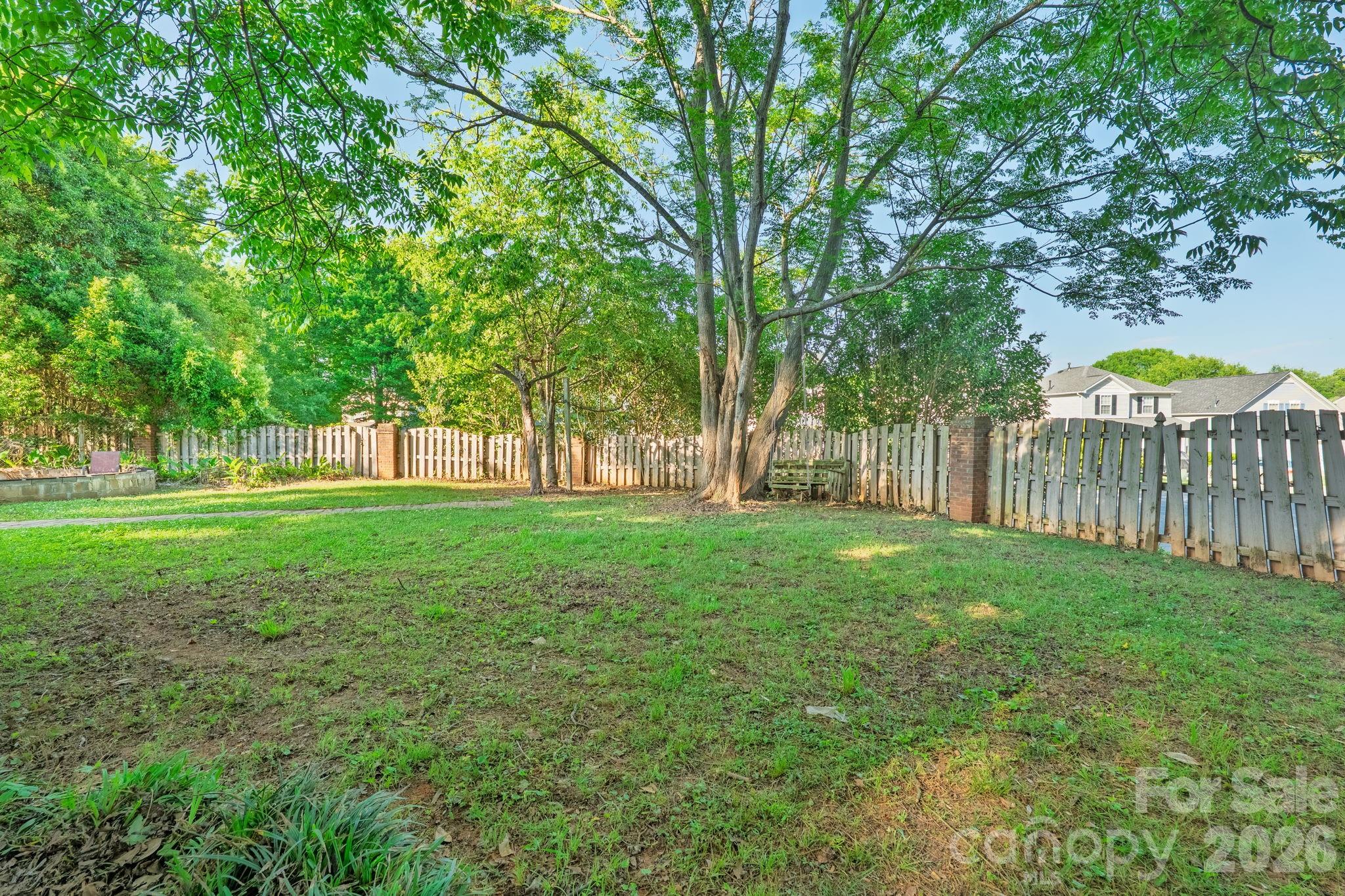 2120 Amesbury Avenue Charlotte NC 28205