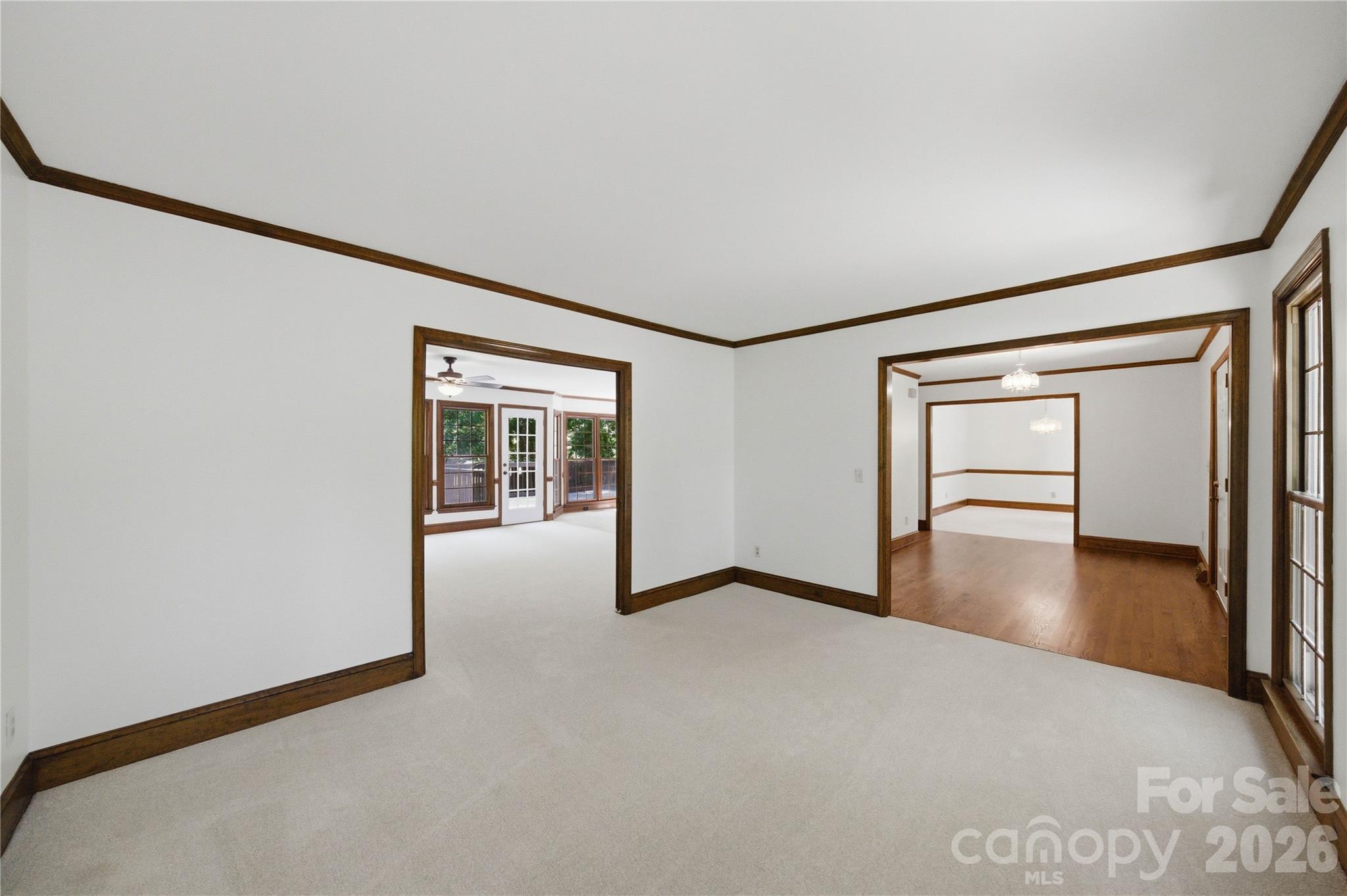 6200 Gold Wagon Lane Mint Hill NC 28227