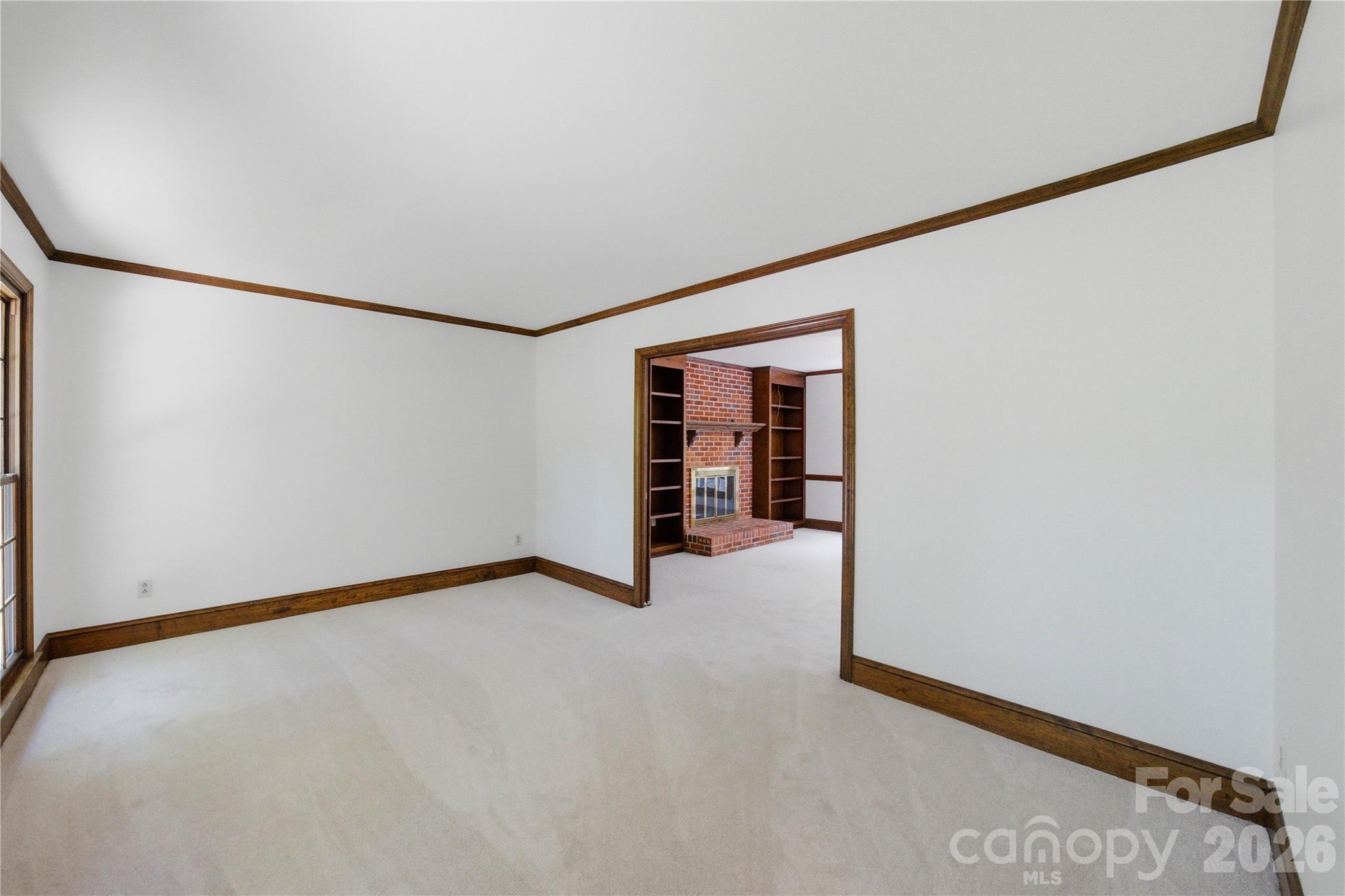 6200 Gold Wagon Lane Mint Hill NC 28227