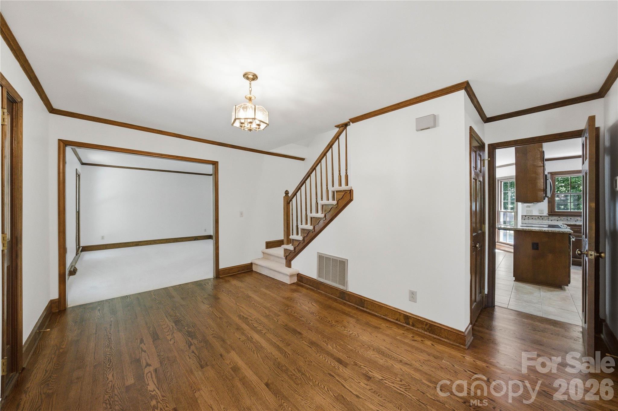 6200 Gold Wagon Lane Mint Hill NC 28227