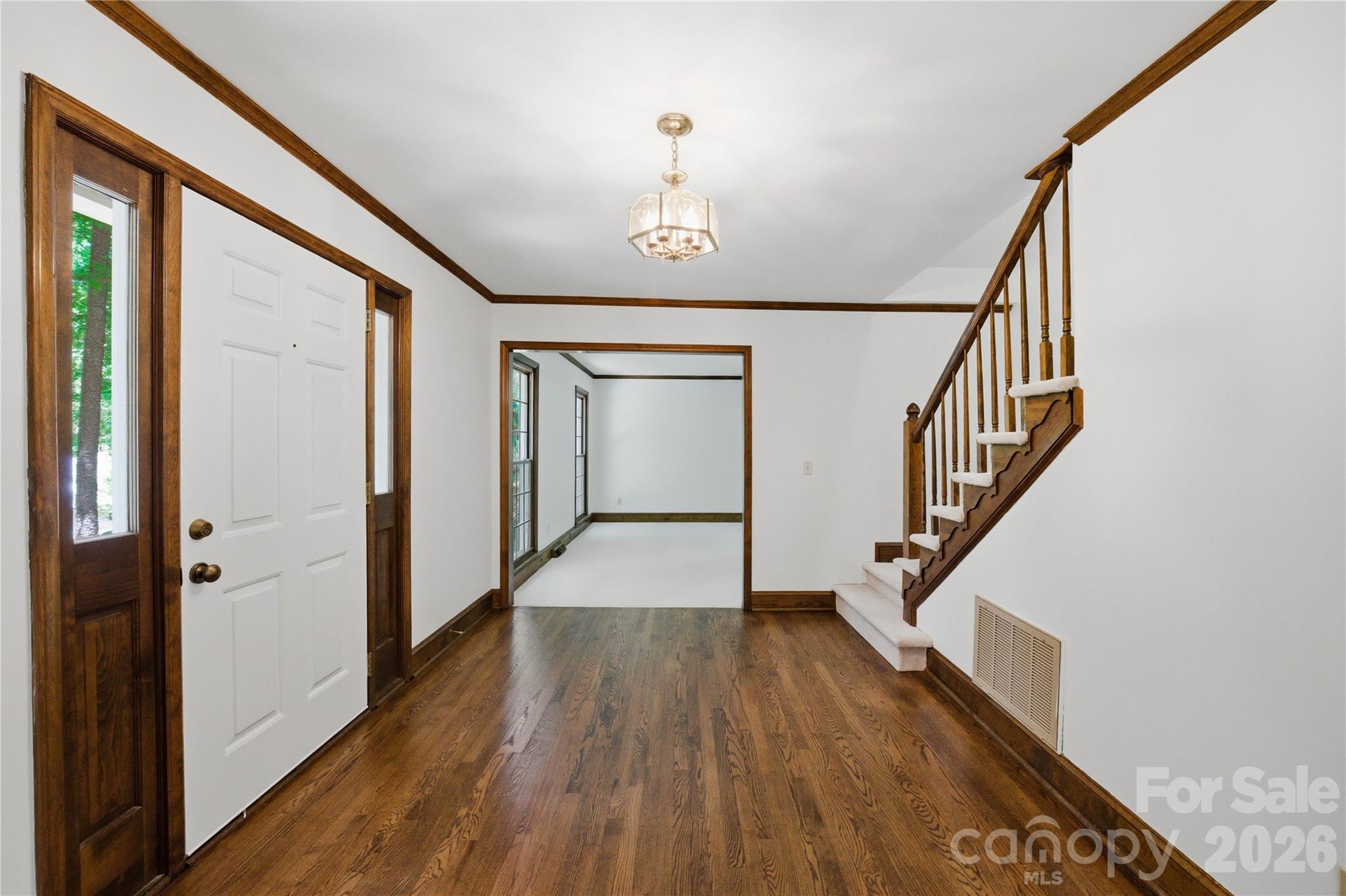 6200 Gold Wagon Lane Mint Hill NC 28227