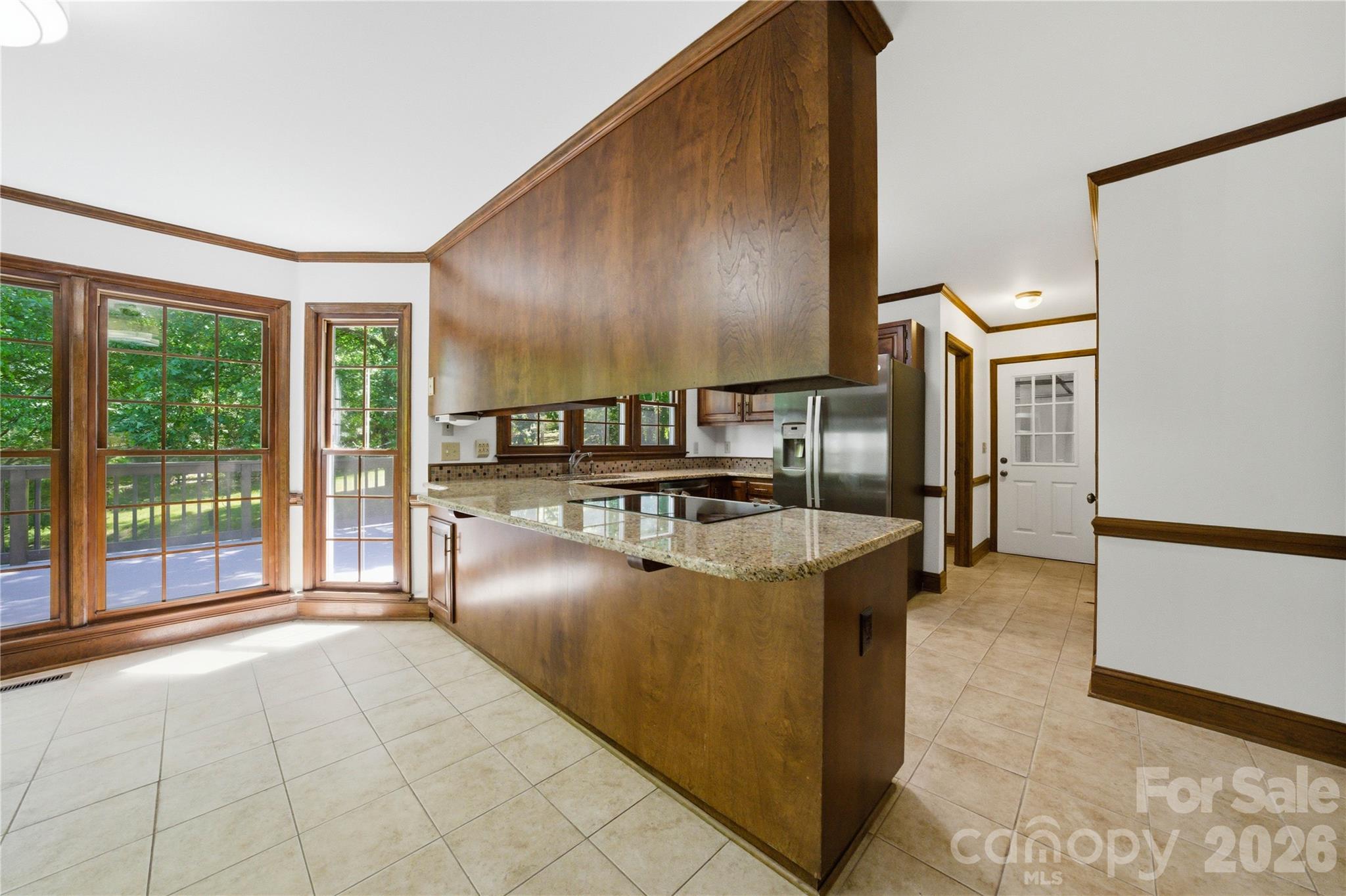 6200 Gold Wagon Lane Mint Hill NC 28227