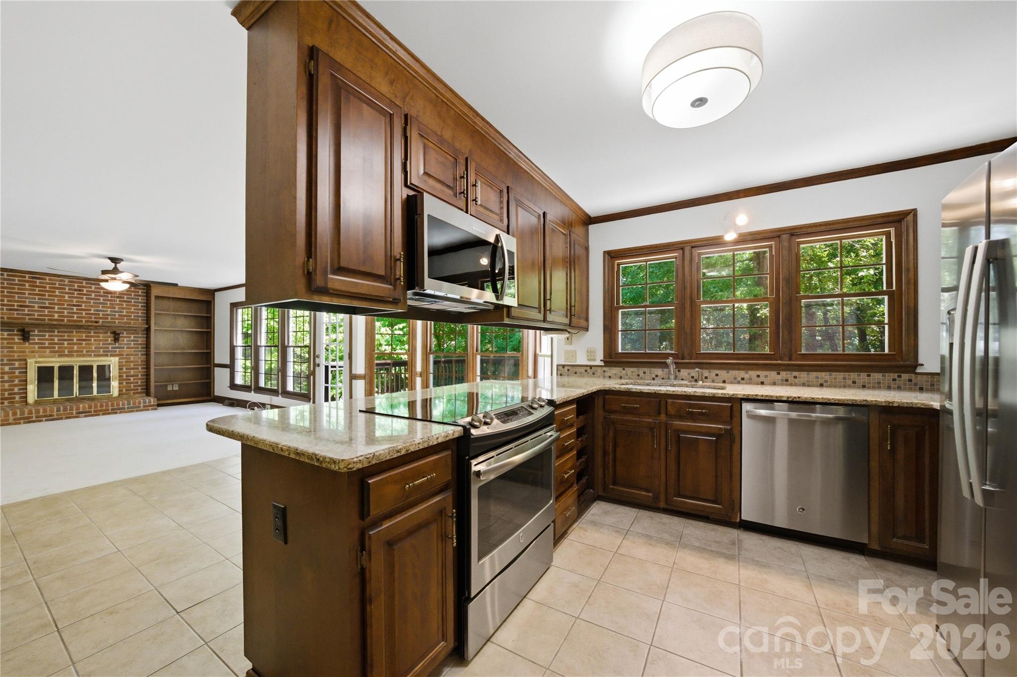 6200 Gold Wagon Lane Mint Hill NC 28227