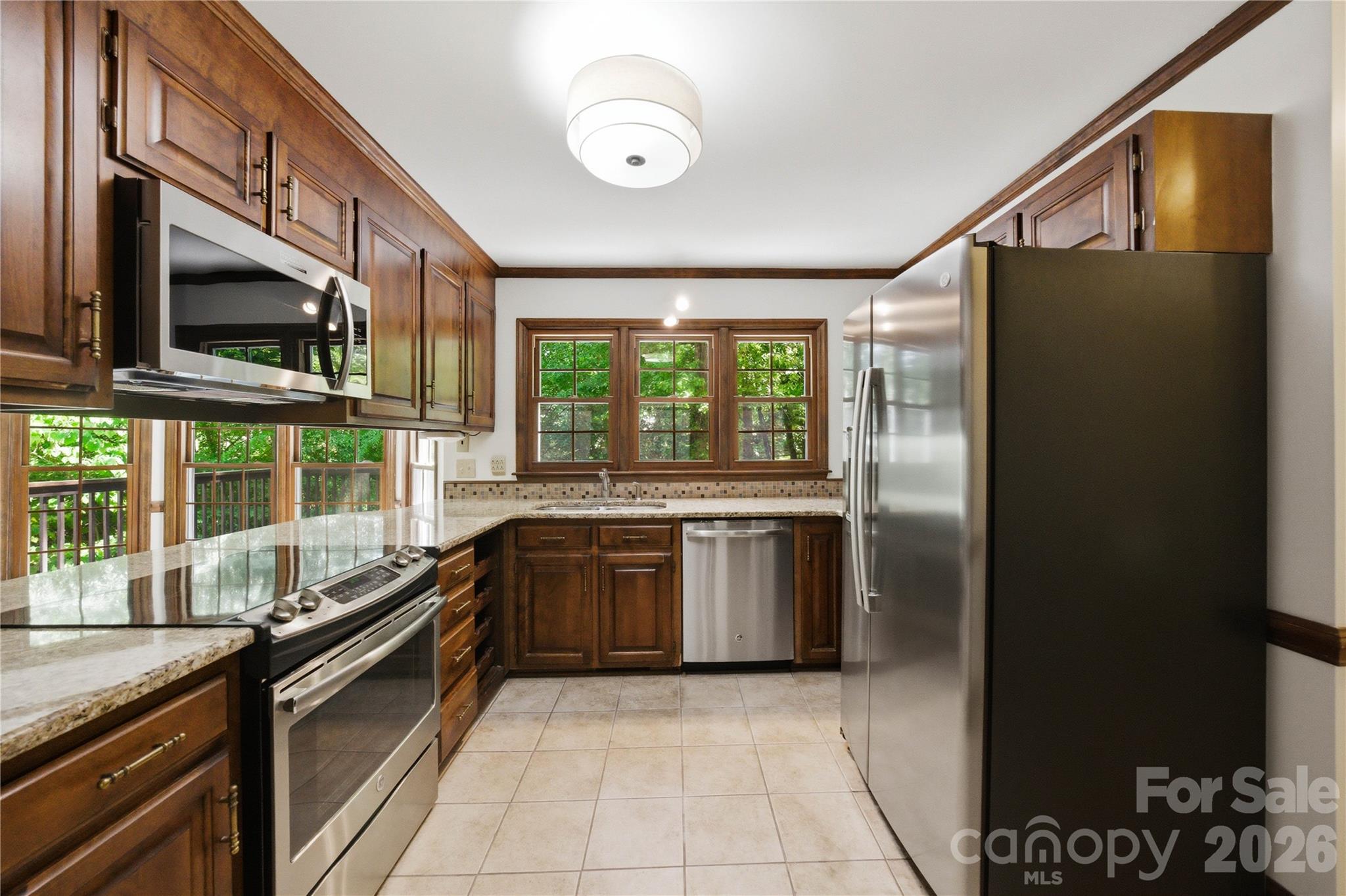 6200 Gold Wagon Lane Mint Hill NC 28227