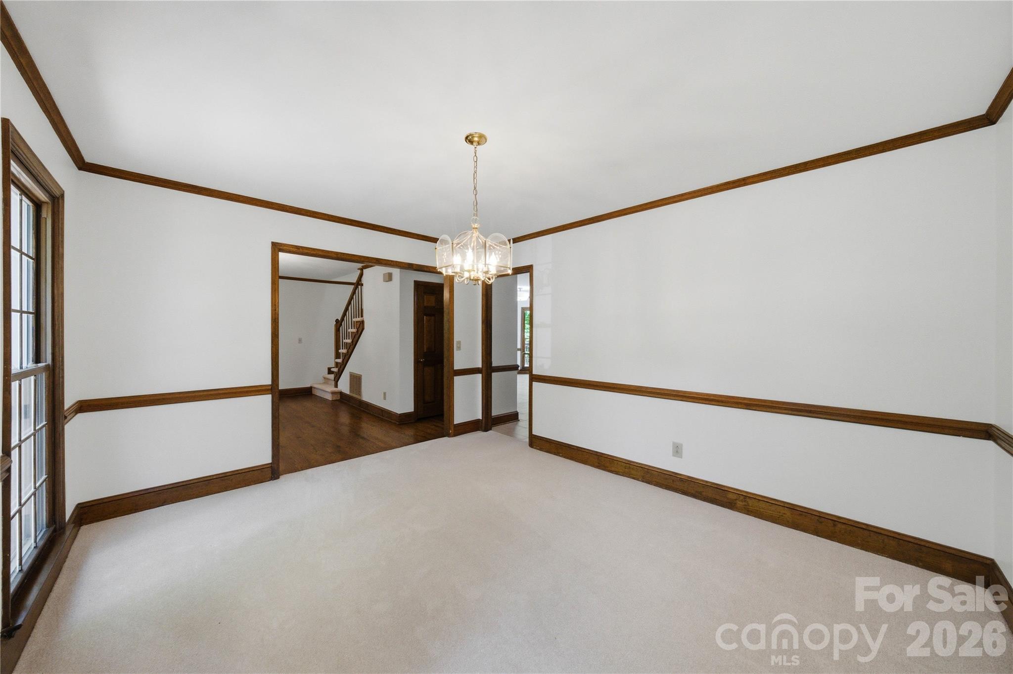 6200 Gold Wagon Lane Mint Hill NC 28227