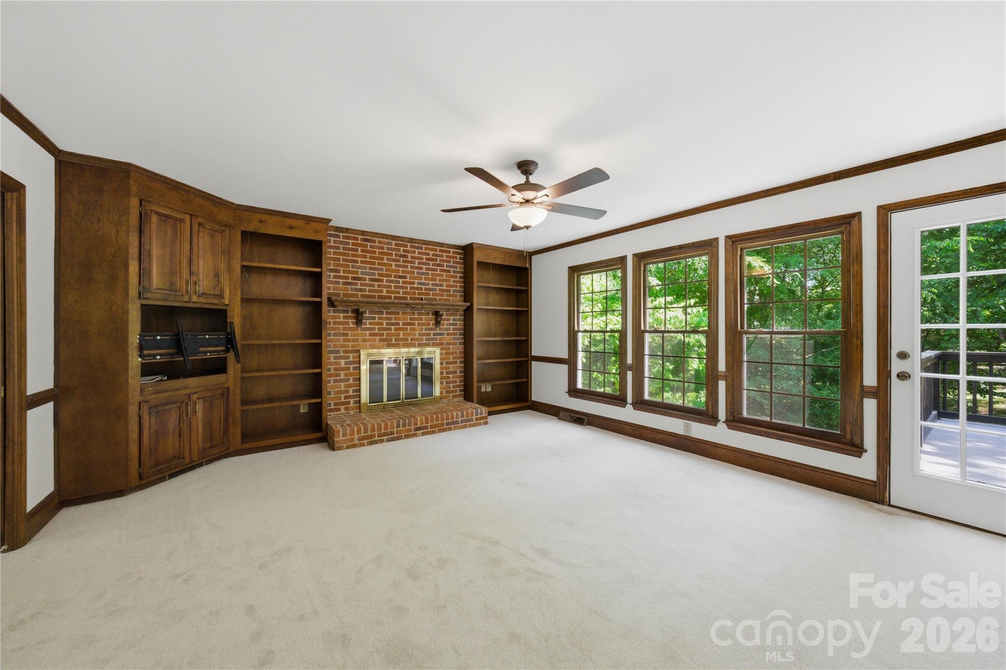 6200 Gold Wagon Lane Mint Hill NC 28227