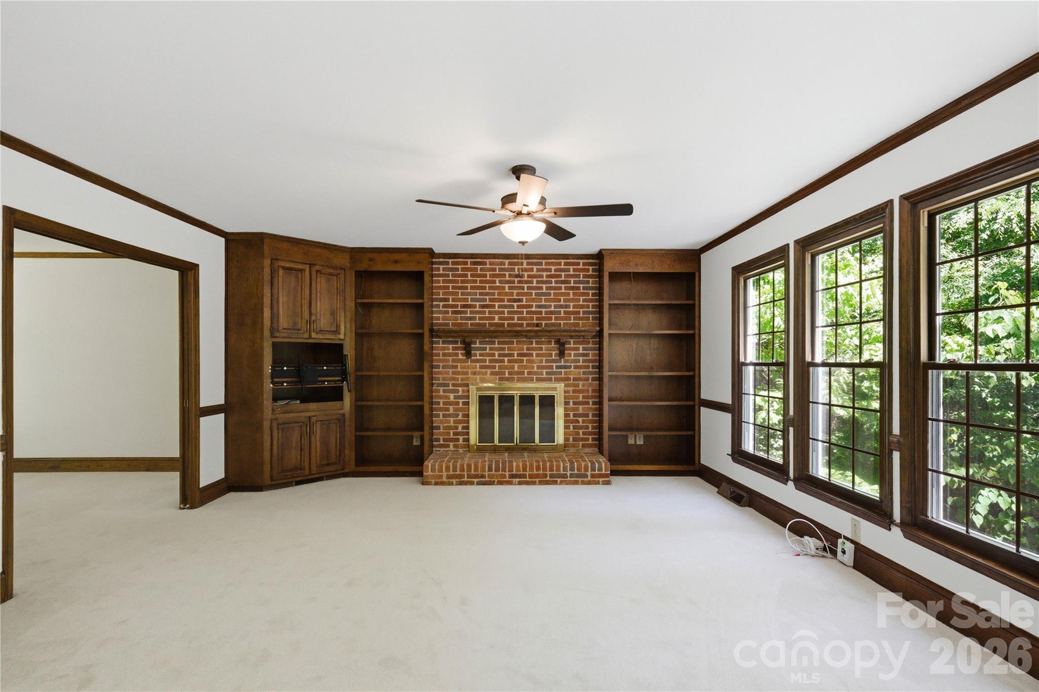 6200 Gold Wagon Lane Mint Hill NC 28227