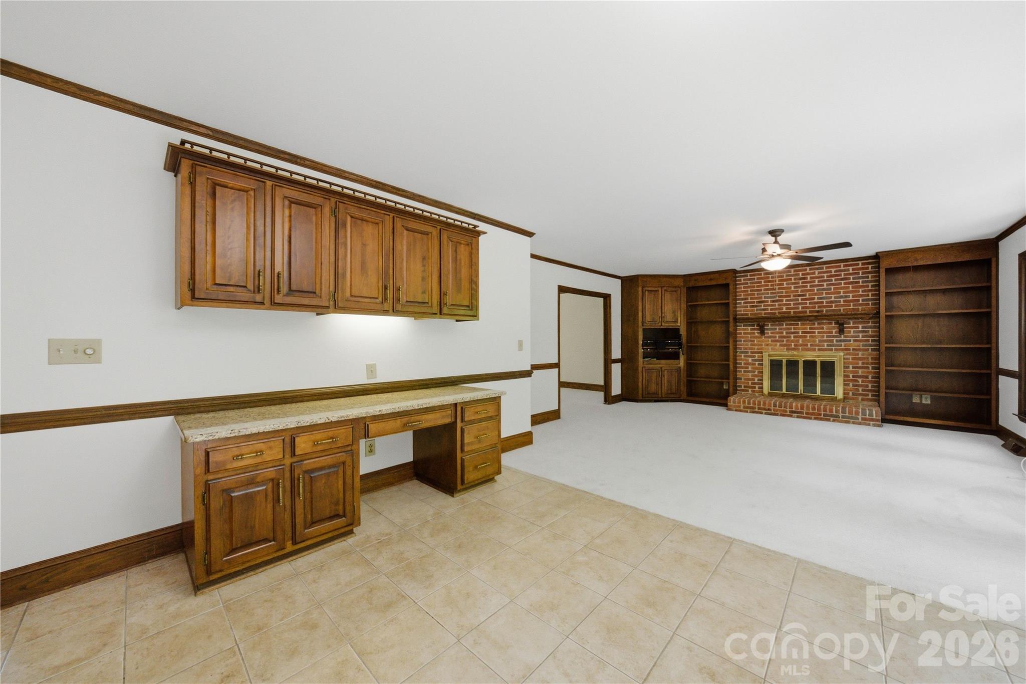 6200 Gold Wagon Lane Mint Hill NC 28227