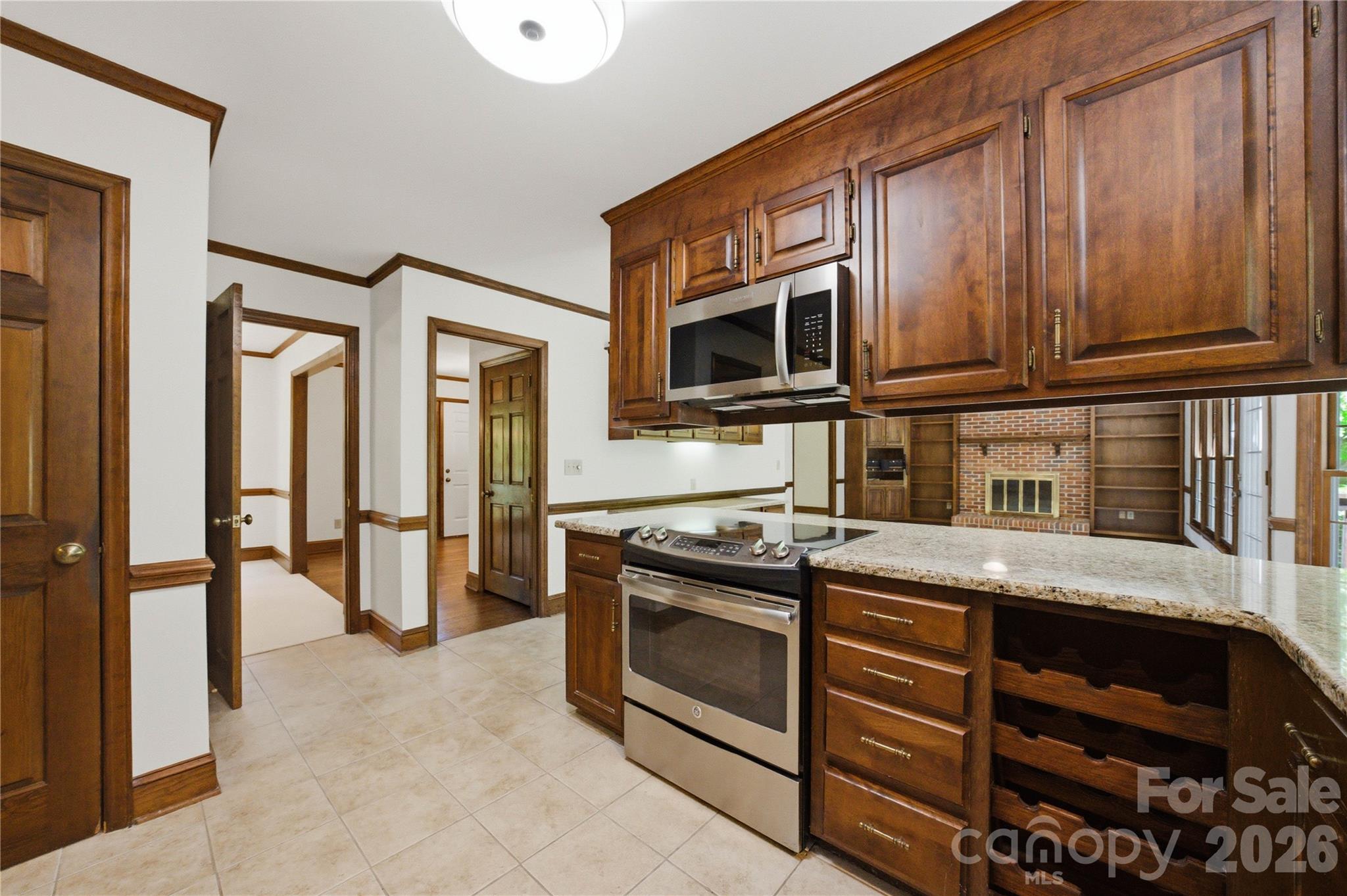6200 Gold Wagon Lane Mint Hill NC 28227