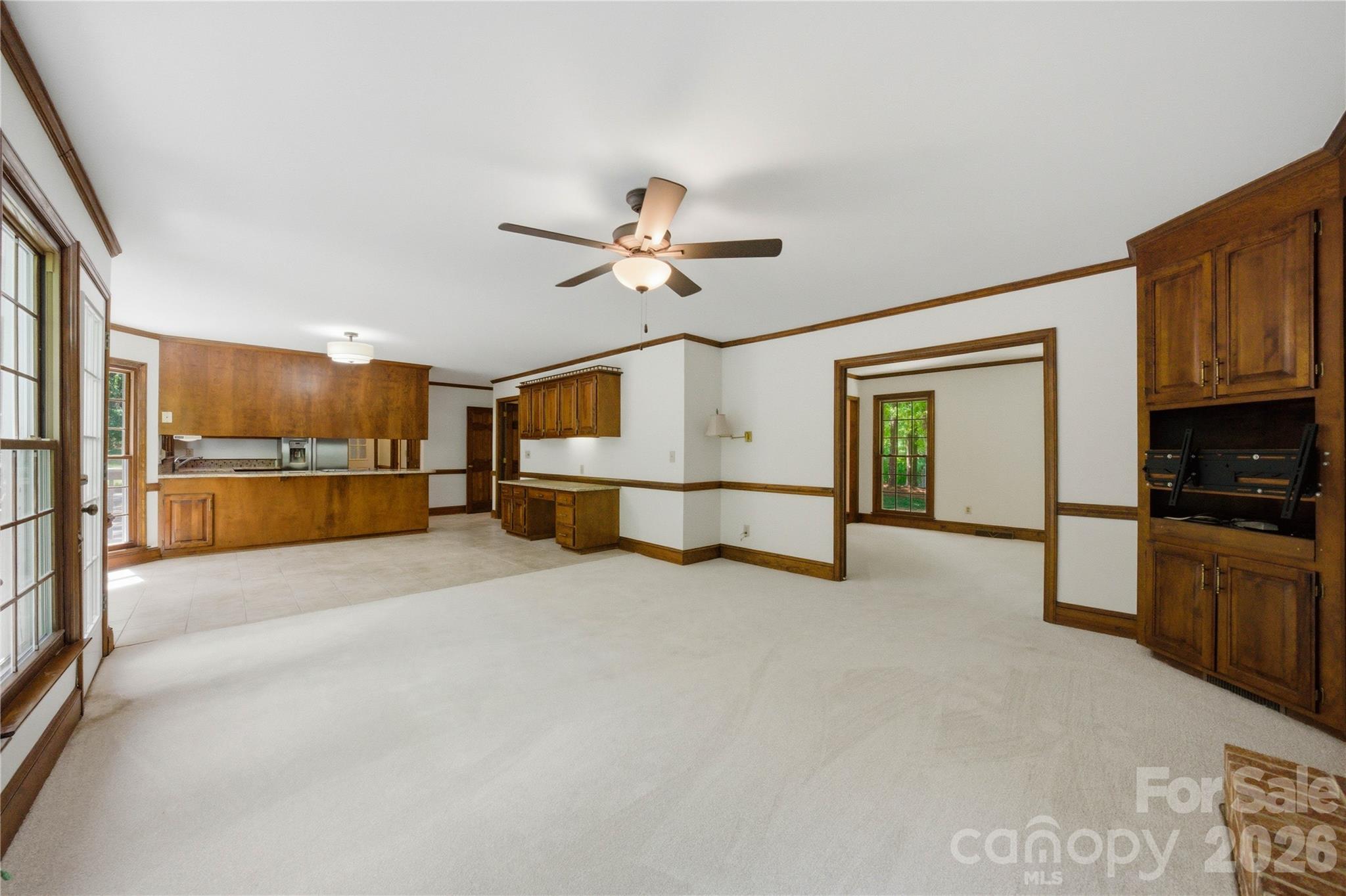 6200 Gold Wagon Lane Mint Hill NC 28227