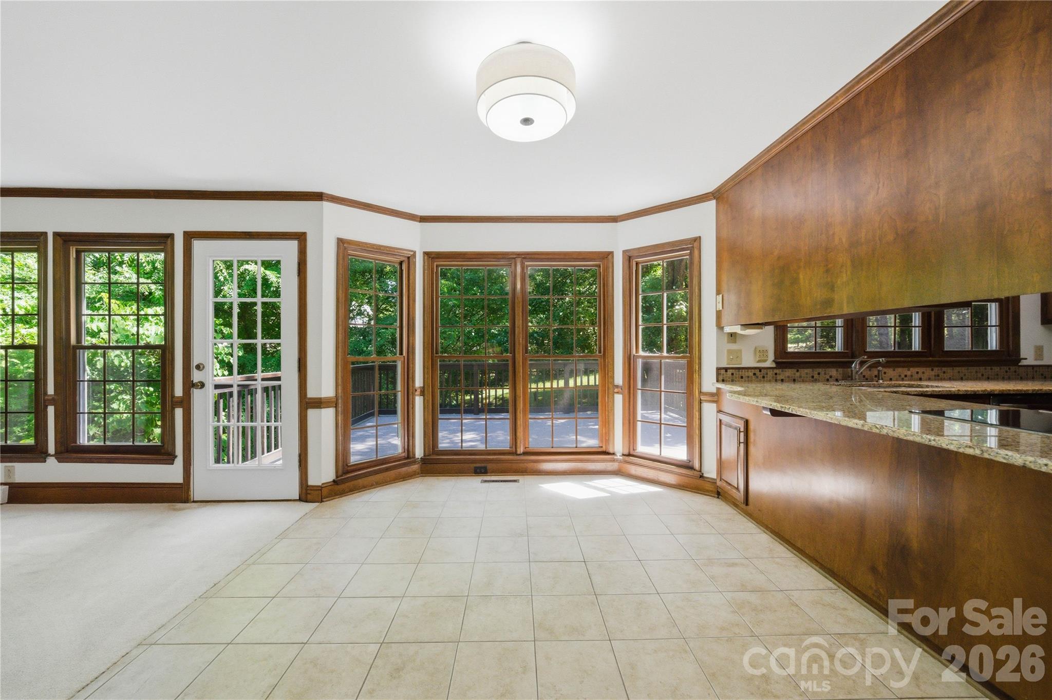 6200 Gold Wagon Lane Mint Hill NC 28227