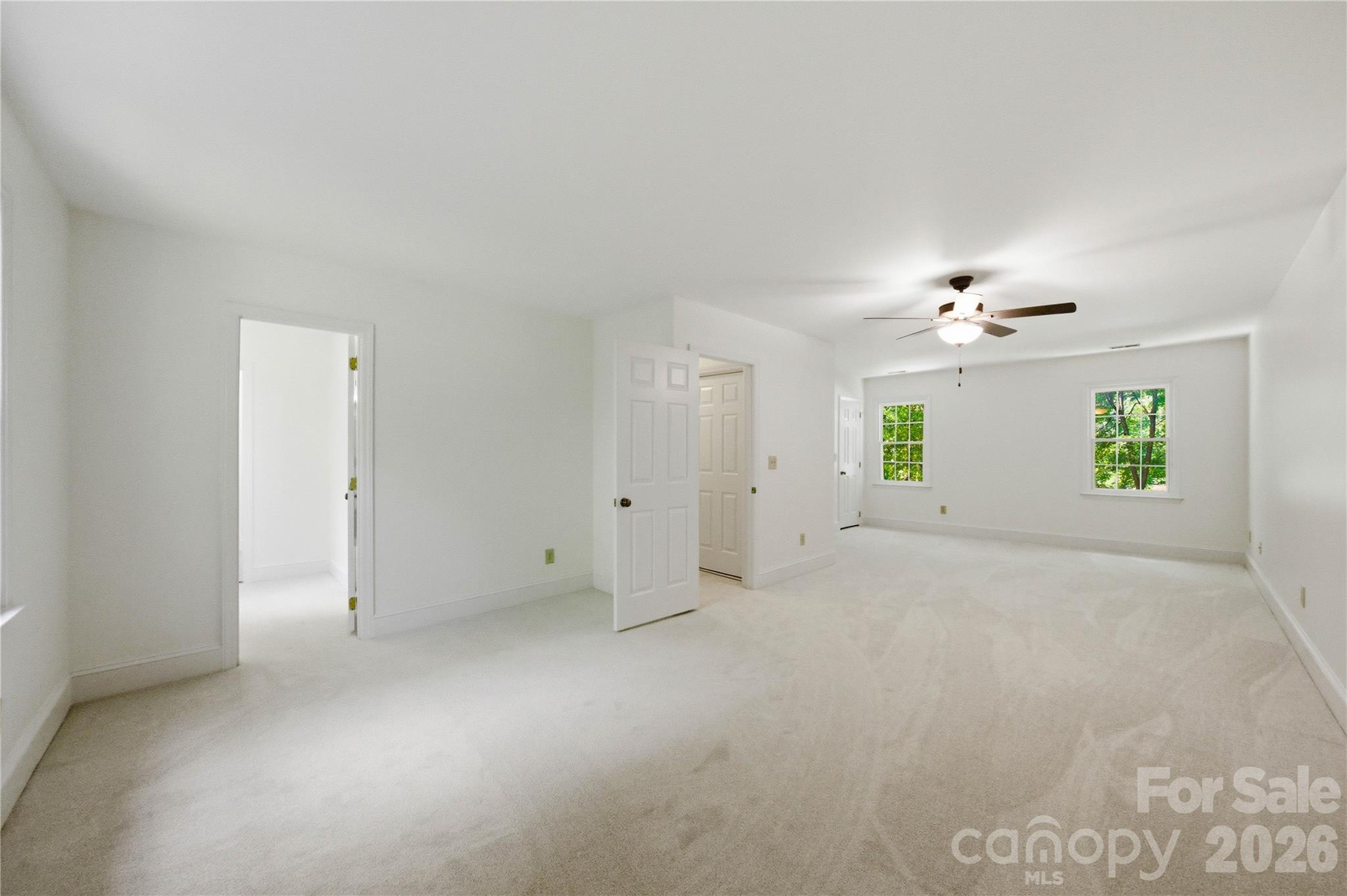 6200 Gold Wagon Lane Mint Hill NC 28227