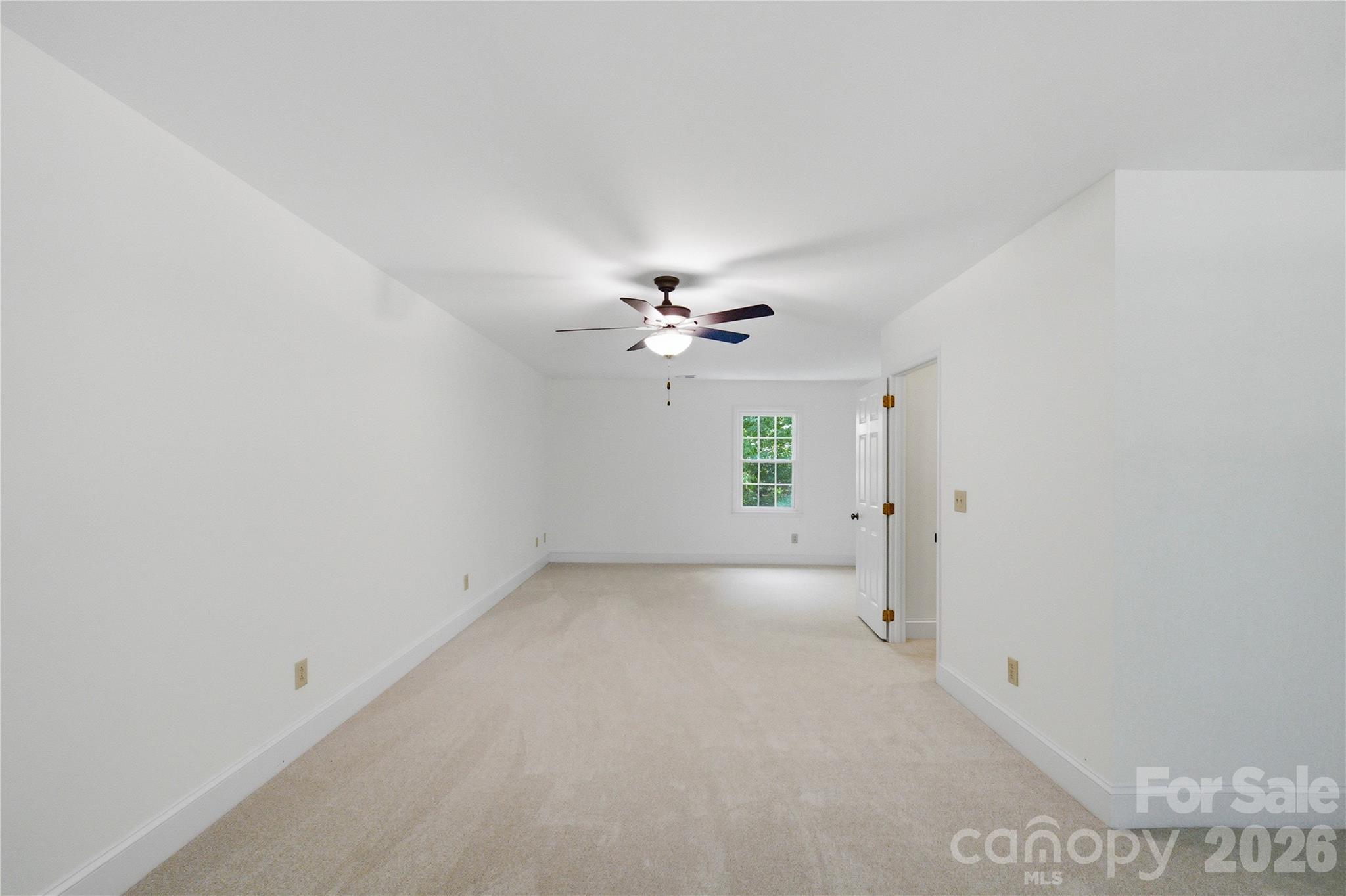 6200 Gold Wagon Lane Mint Hill NC 28227