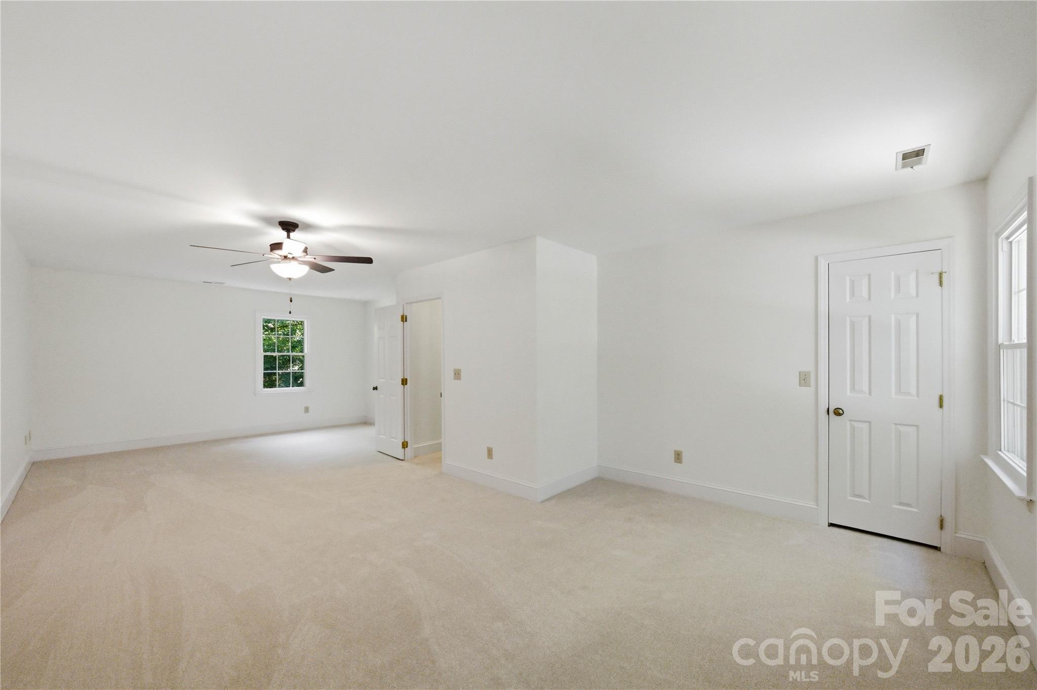 6200 Gold Wagon Lane Mint Hill NC 28227