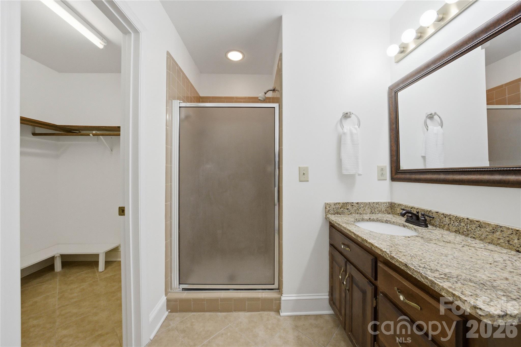 6200 Gold Wagon Lane Mint Hill NC 28227