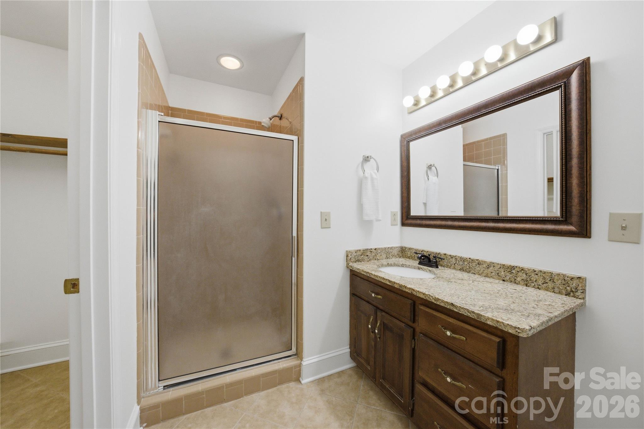 6200 Gold Wagon Lane Mint Hill NC 28227