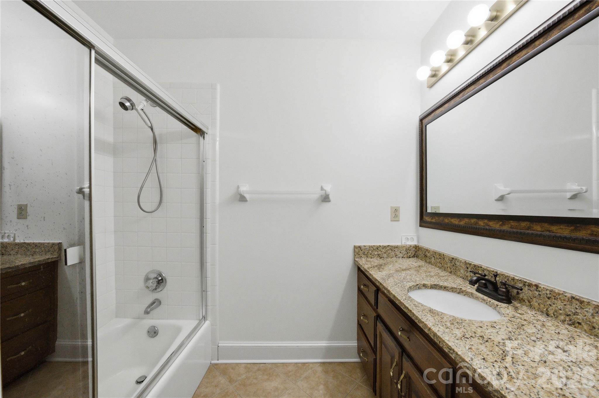 6200 Gold Wagon Lane Mint Hill NC 28227