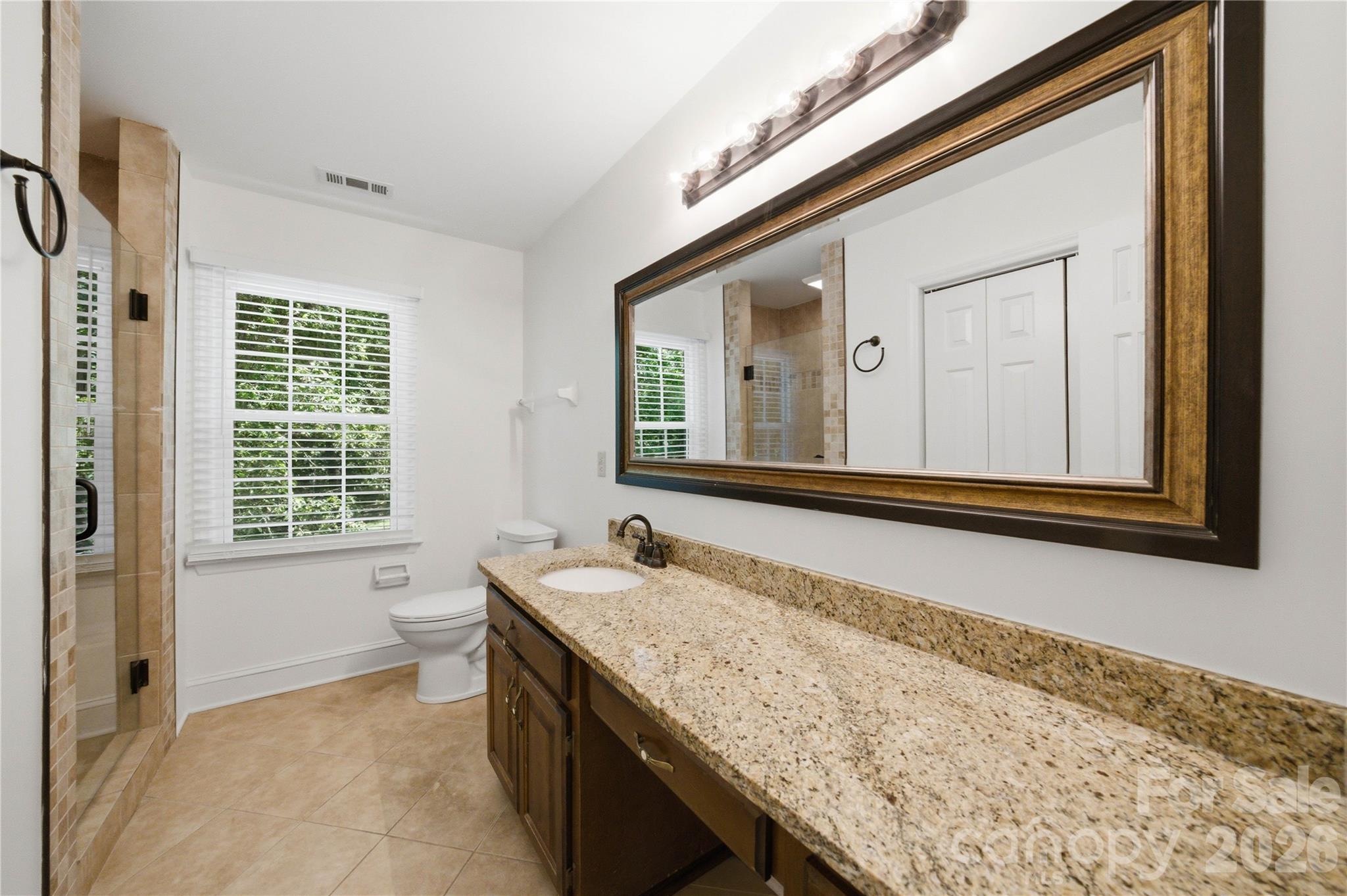 6200 Gold Wagon Lane Mint Hill NC 28227