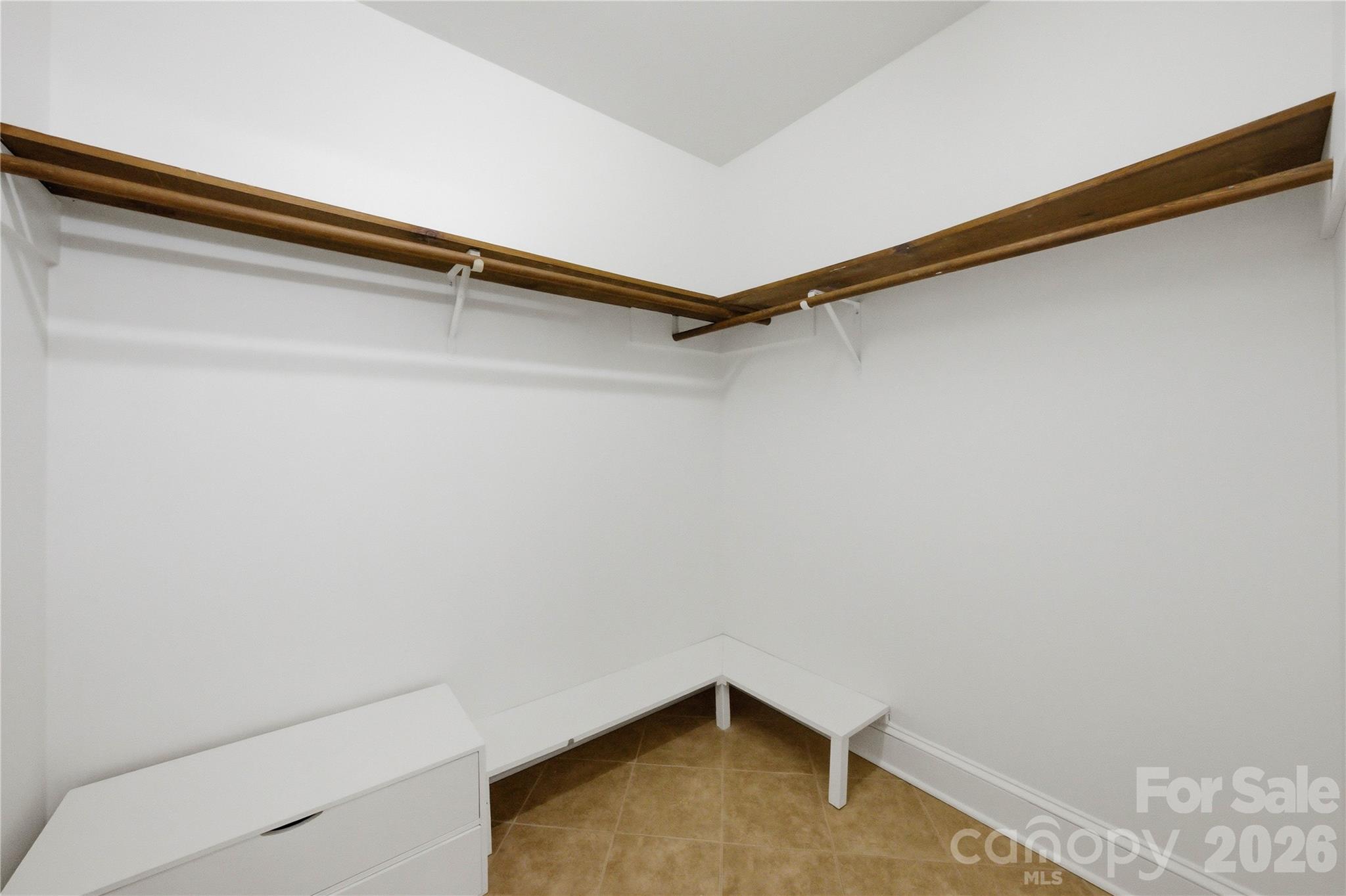 6200 Gold Wagon Lane Mint Hill NC 28227